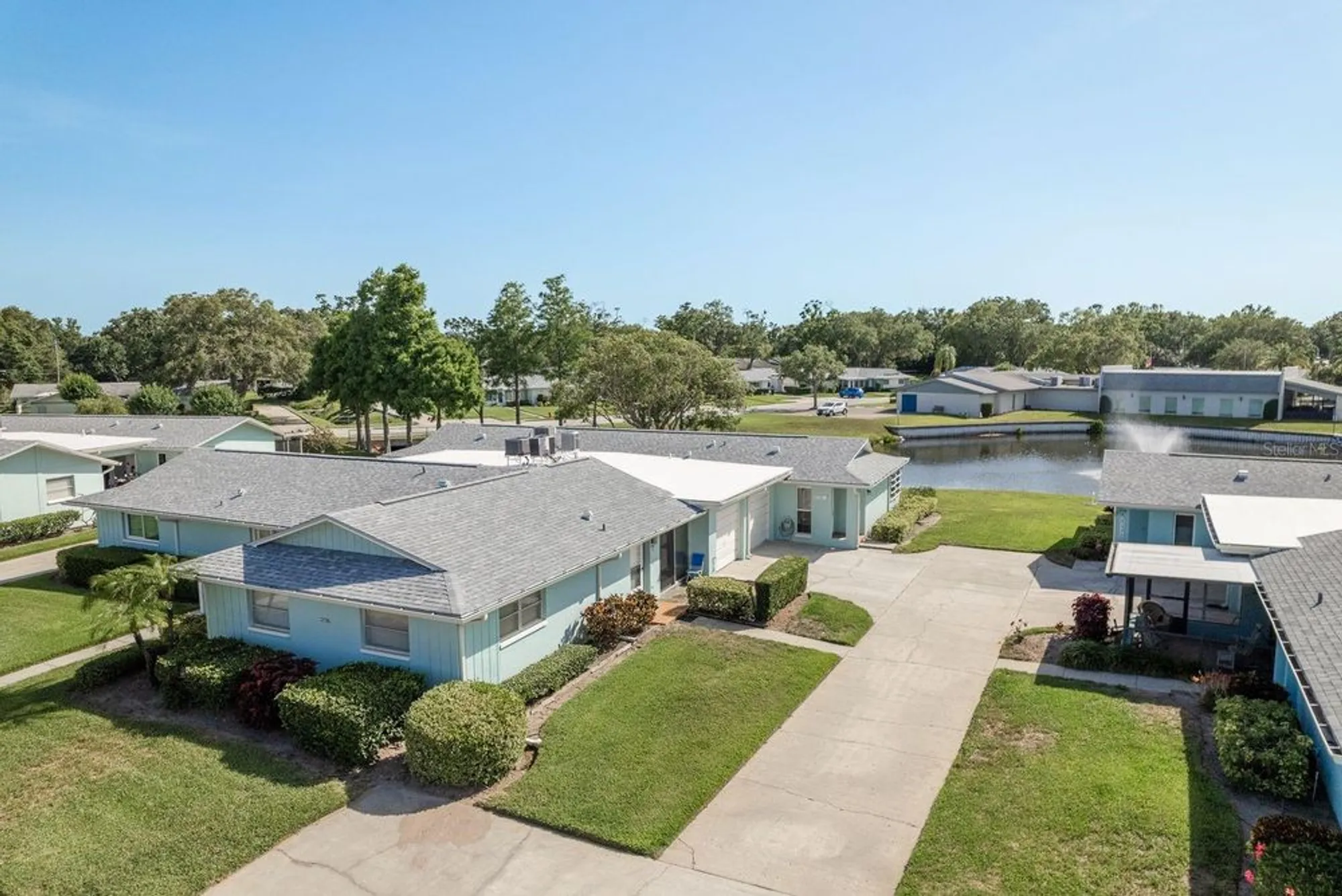 Property Slideshow image 30 of 55 | 2738 sherbrooke ln c, Palm Harbor, FL, 34684