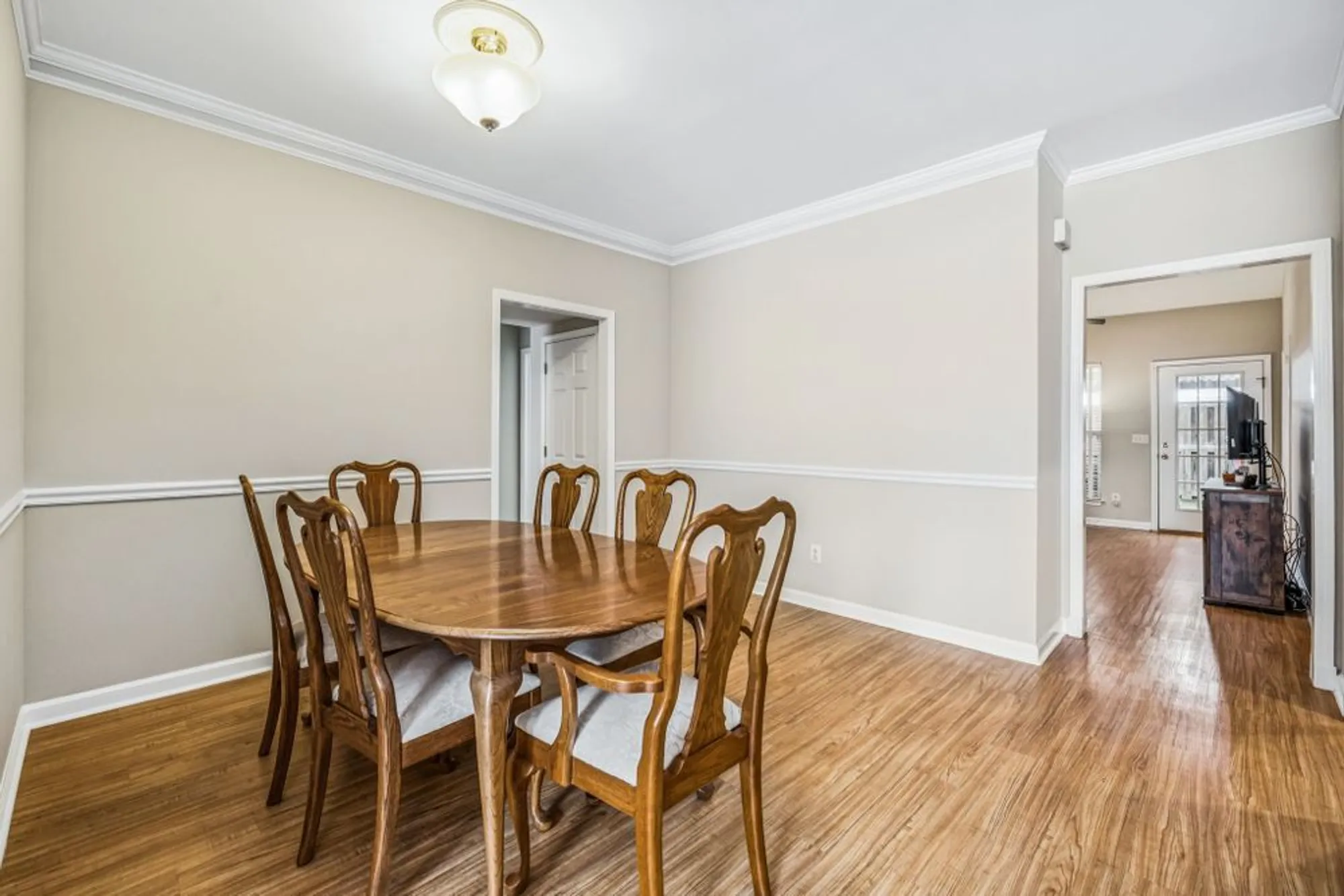 Property Slideshow image 5 of 30 | 2 phillips ct, Lebanon, TN, 37087