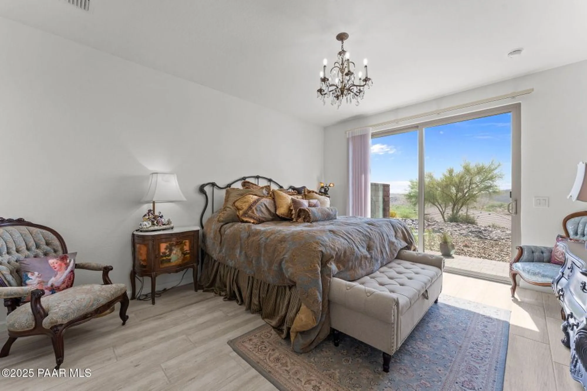 Property Slideshow image 20 of 49 | 4098 prairie schooner rd, Wickenburg, AZ, 85390