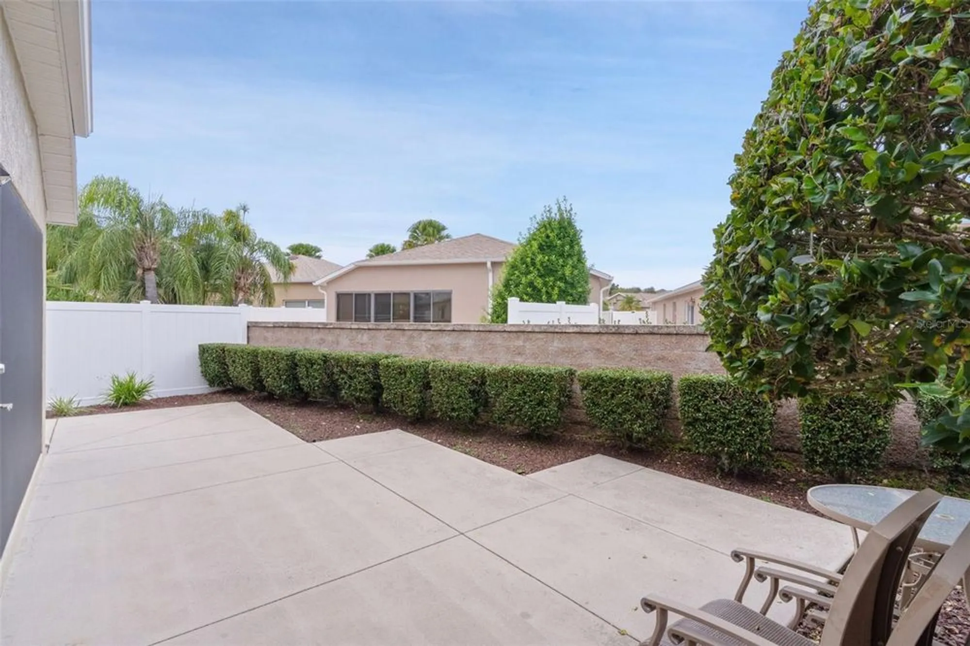 Property Slideshow image 33 of 50 | 2019 altamonte way, The Villages, FL, 32162