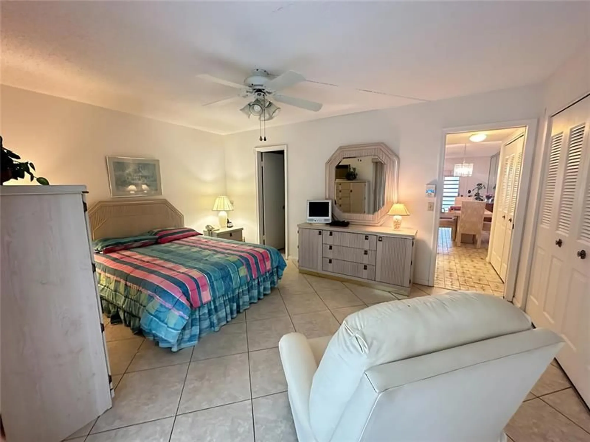 Property Slideshow image 10 of 59 | 163 markham h # 163, Deerfield Beach, FL, 33442