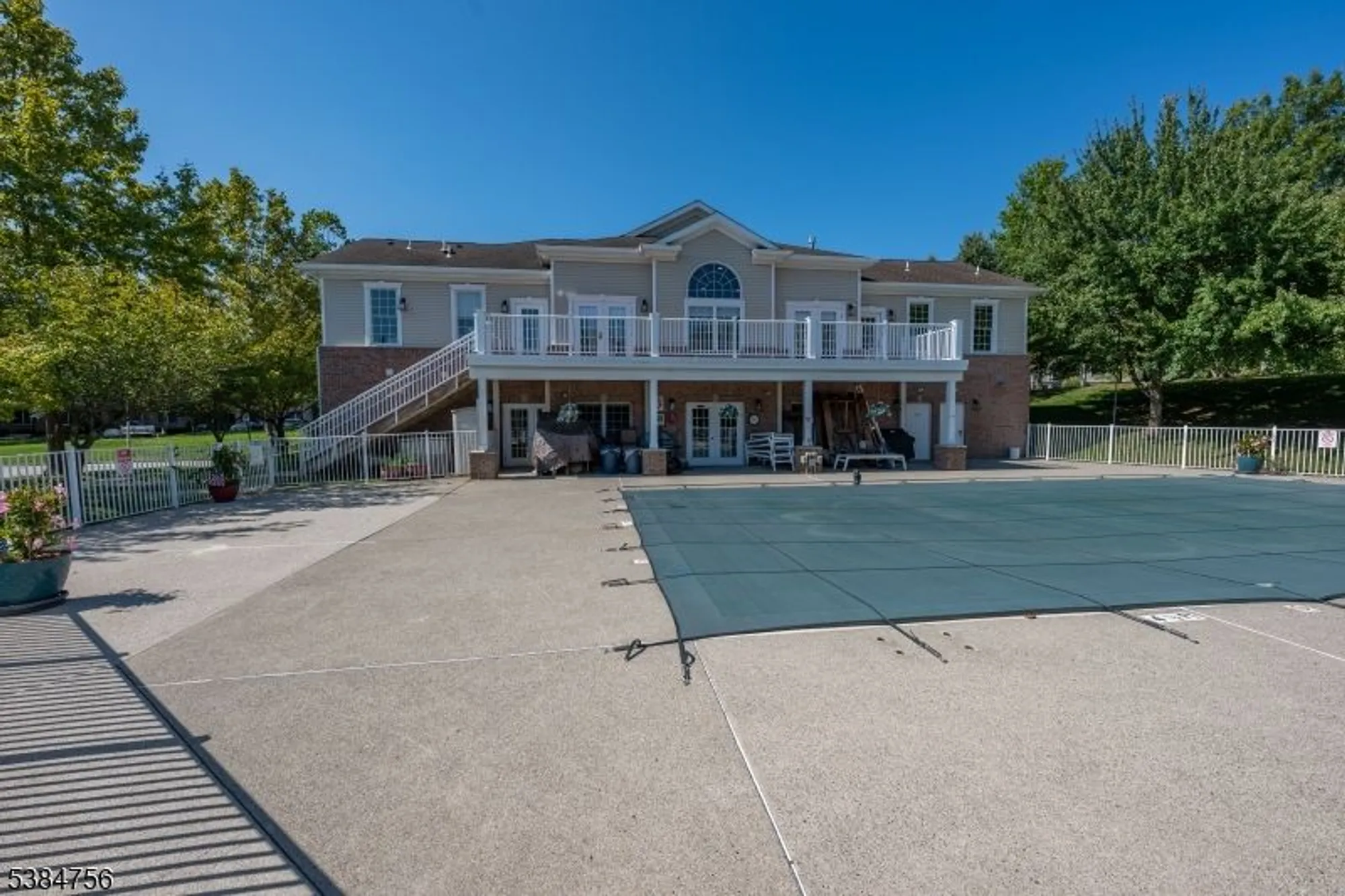 Property Slideshow image 24 of 24 | 14 ridgeview ln, Mount Arlington, NJ, 07856