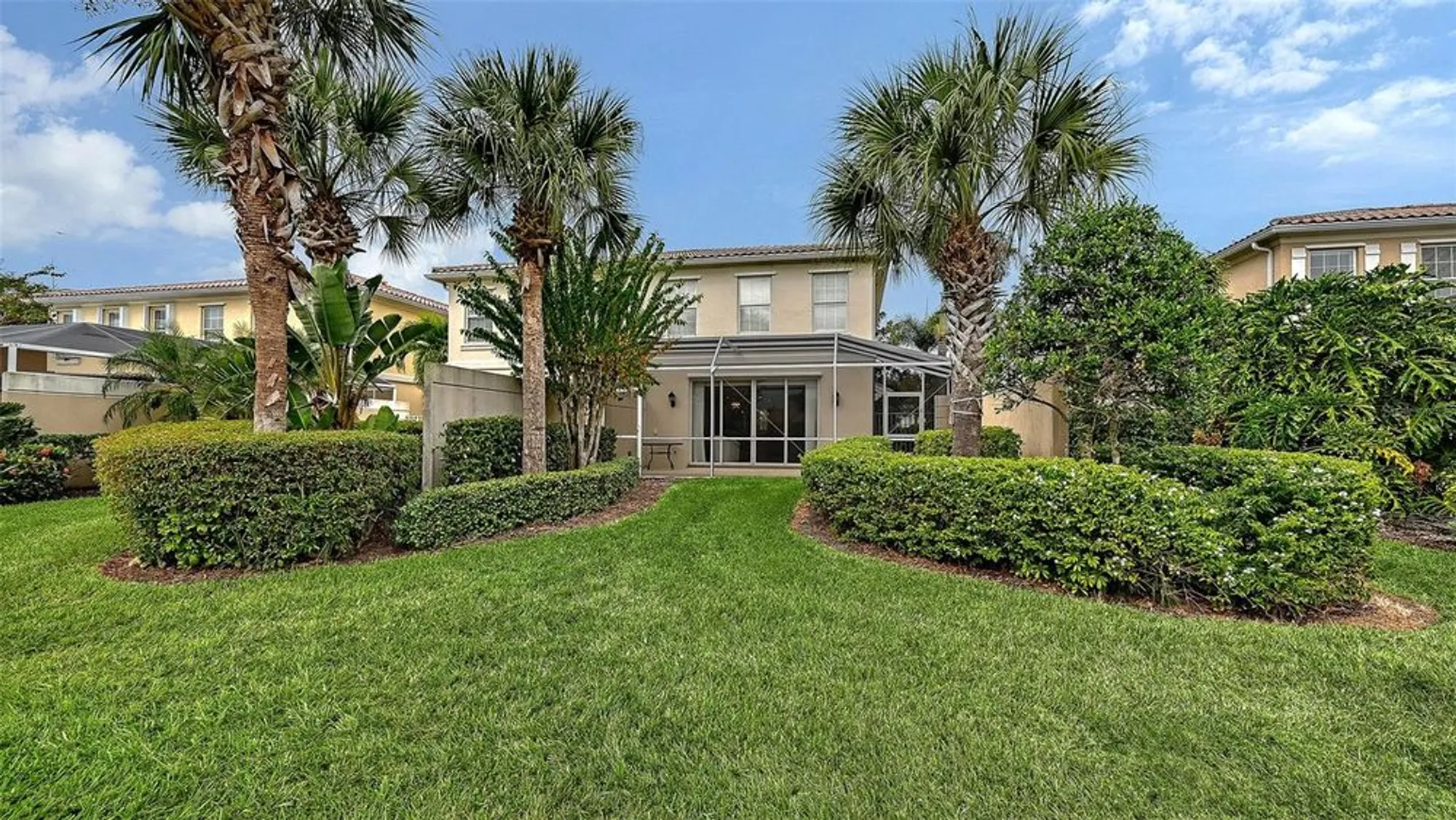 Property Slideshow image 34 of 63 | 1749 burgos dr, Sarasota, FL, 34238