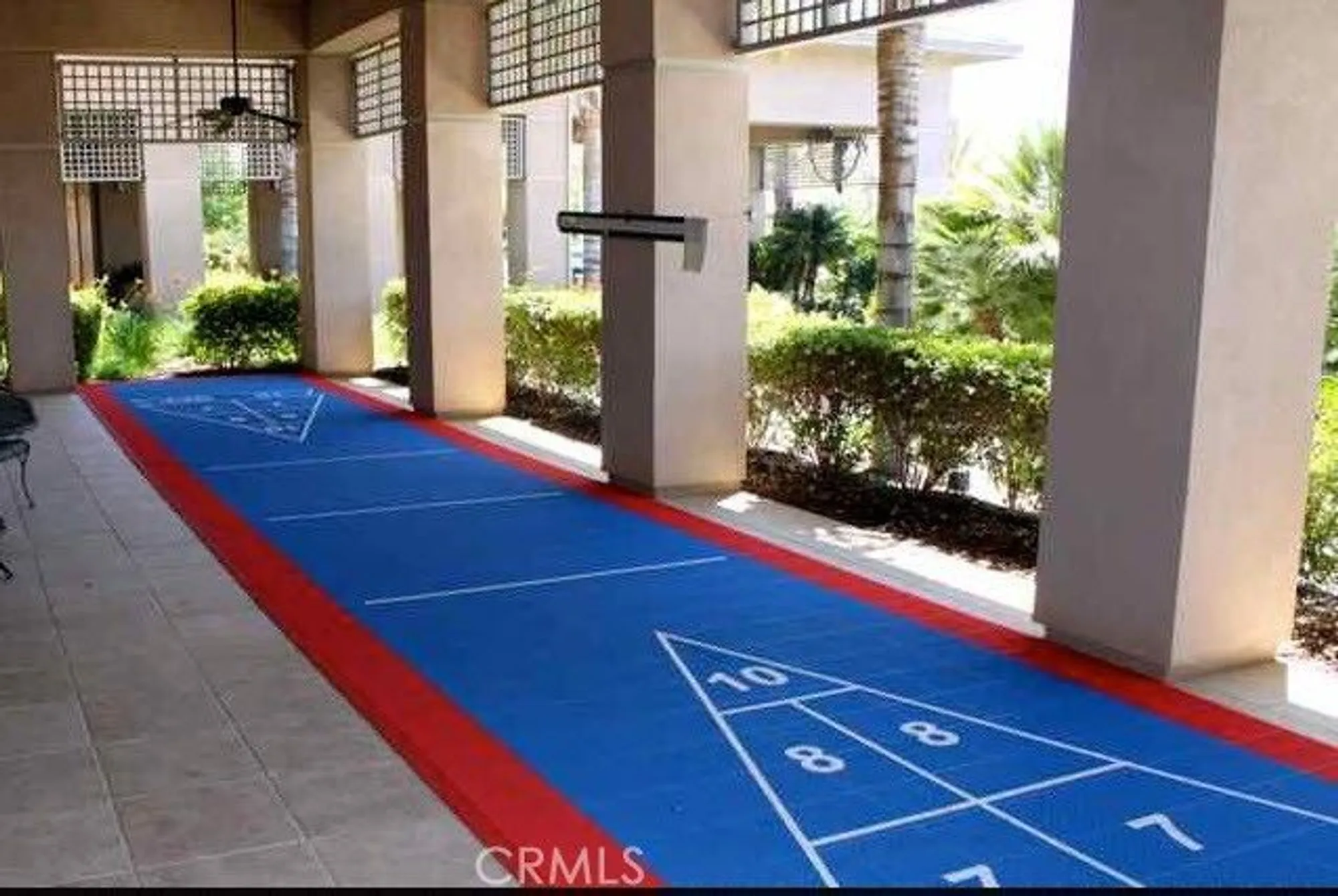 Property Slideshow image 31 of 43 | 29427 winding brook dr, Menifee, CA, 92584