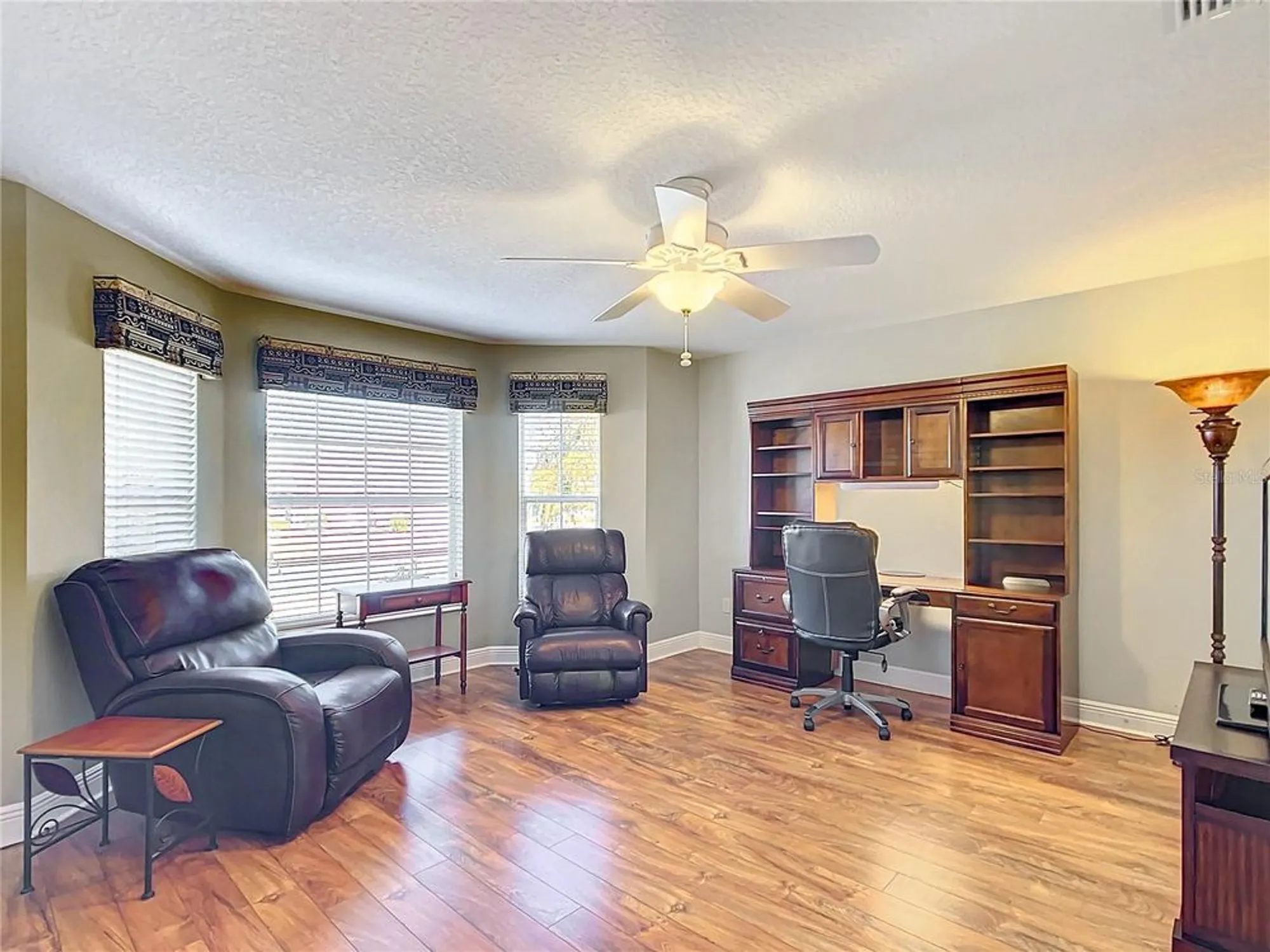 Property Slideshow image 34 of 68 | 276 lawthorn st, The Villages, FL, 32162