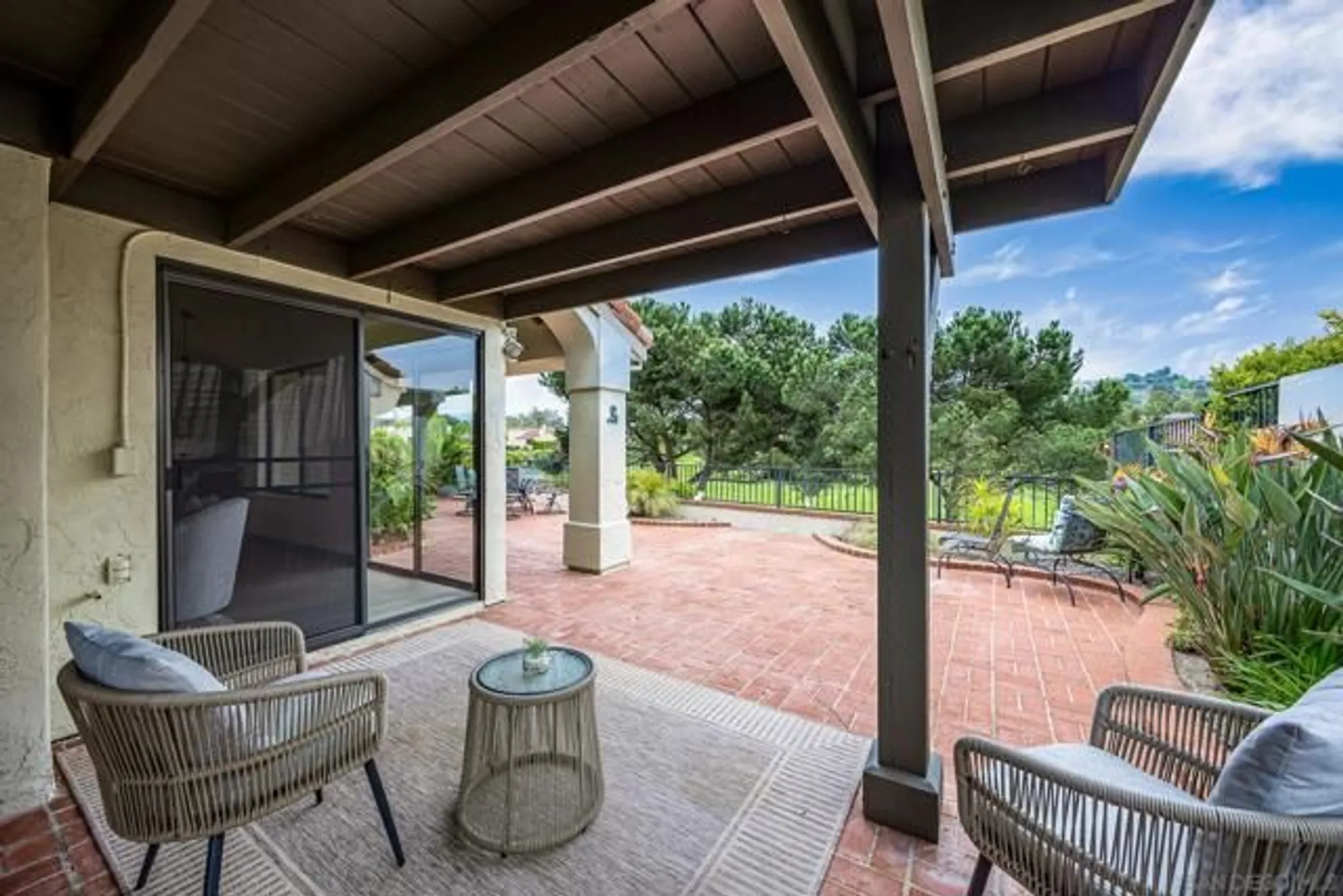 Property Slideshow image 50 of 56 | 17680 caminito balata, San Diego, CA, 92128