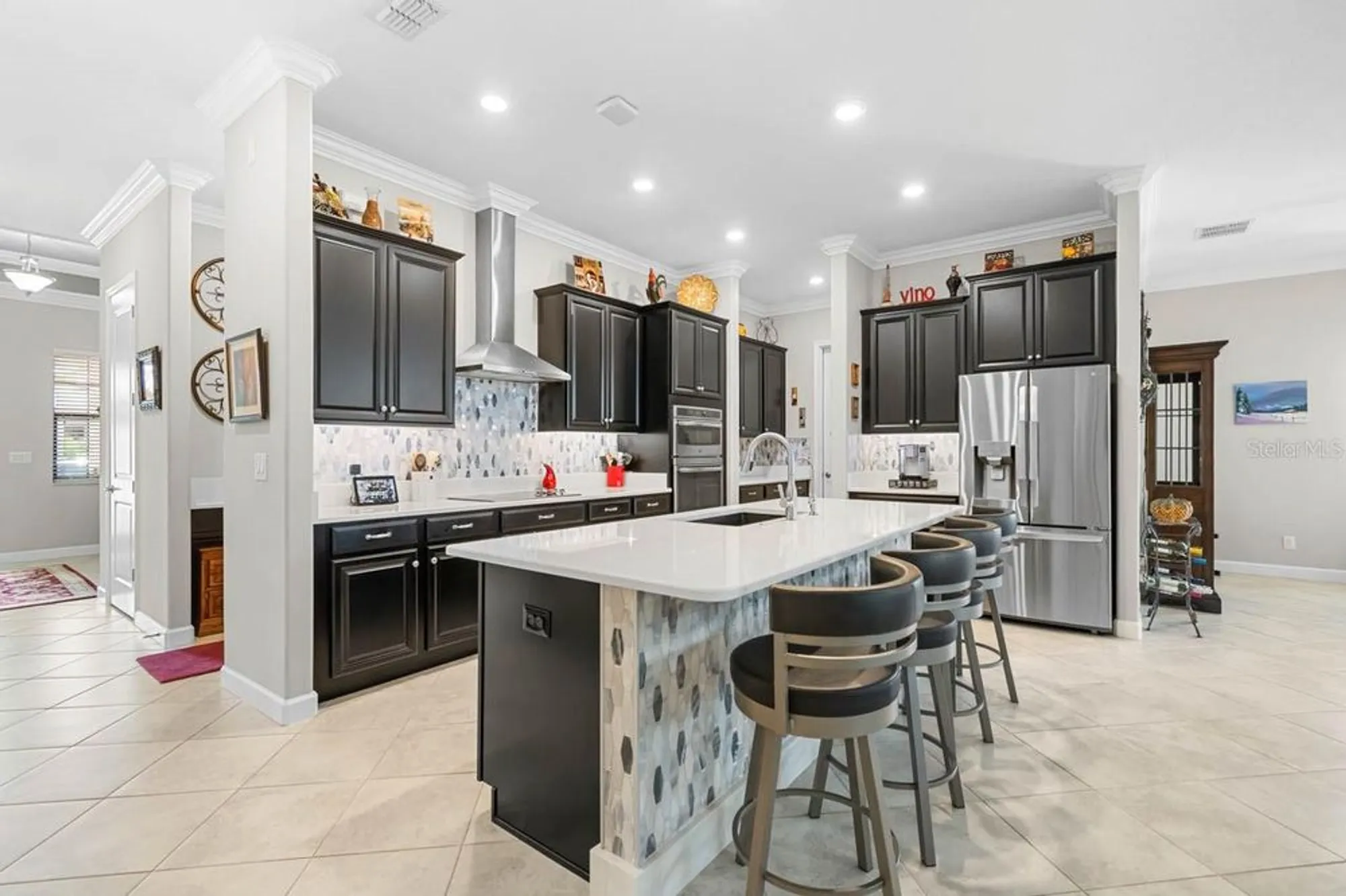 Property Slideshow image 8 of 56 | 5410 story grass ct, Wimauma, FL, 33598