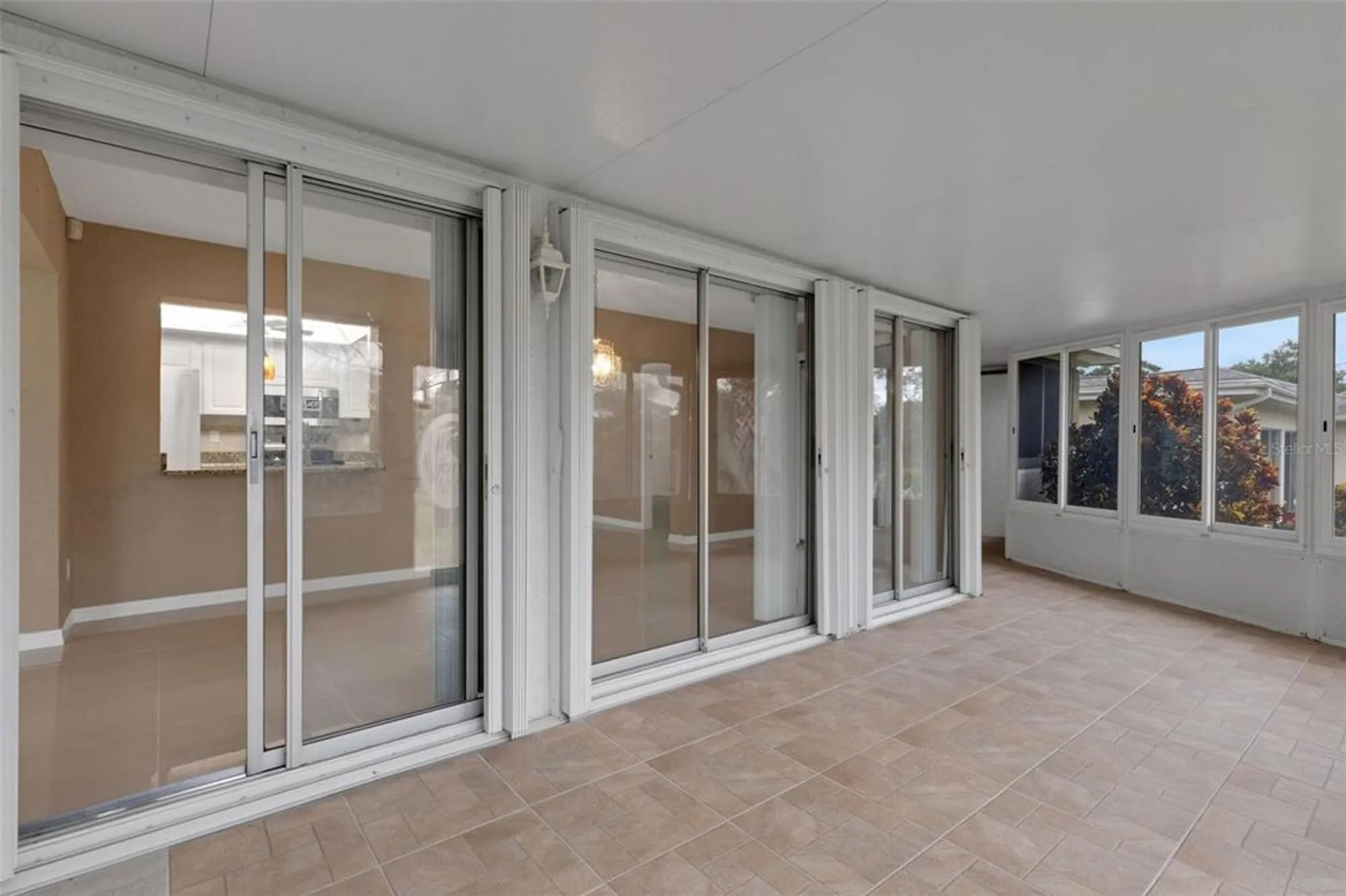 Property Slideshow image 47 of 90 | 3098 e dorchester dr, Palm Harbor, FL, 34684