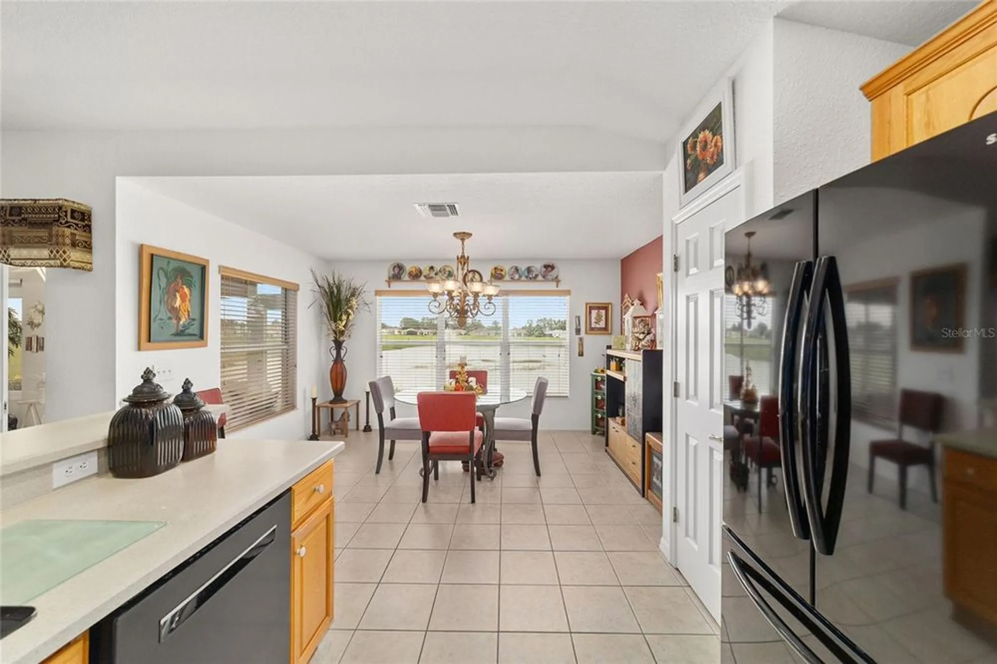 Property Slideshow image 42 of 66 | 13430 se 86th cir, Summerfield, FL, 34491