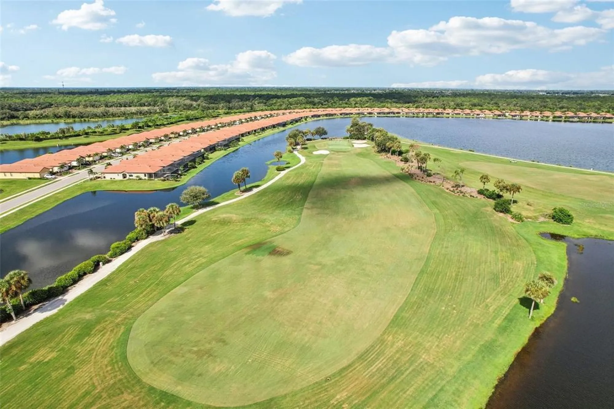 Property Slideshow image 52 of 68 | 24176 spartina dr, Venice, FL, 34293