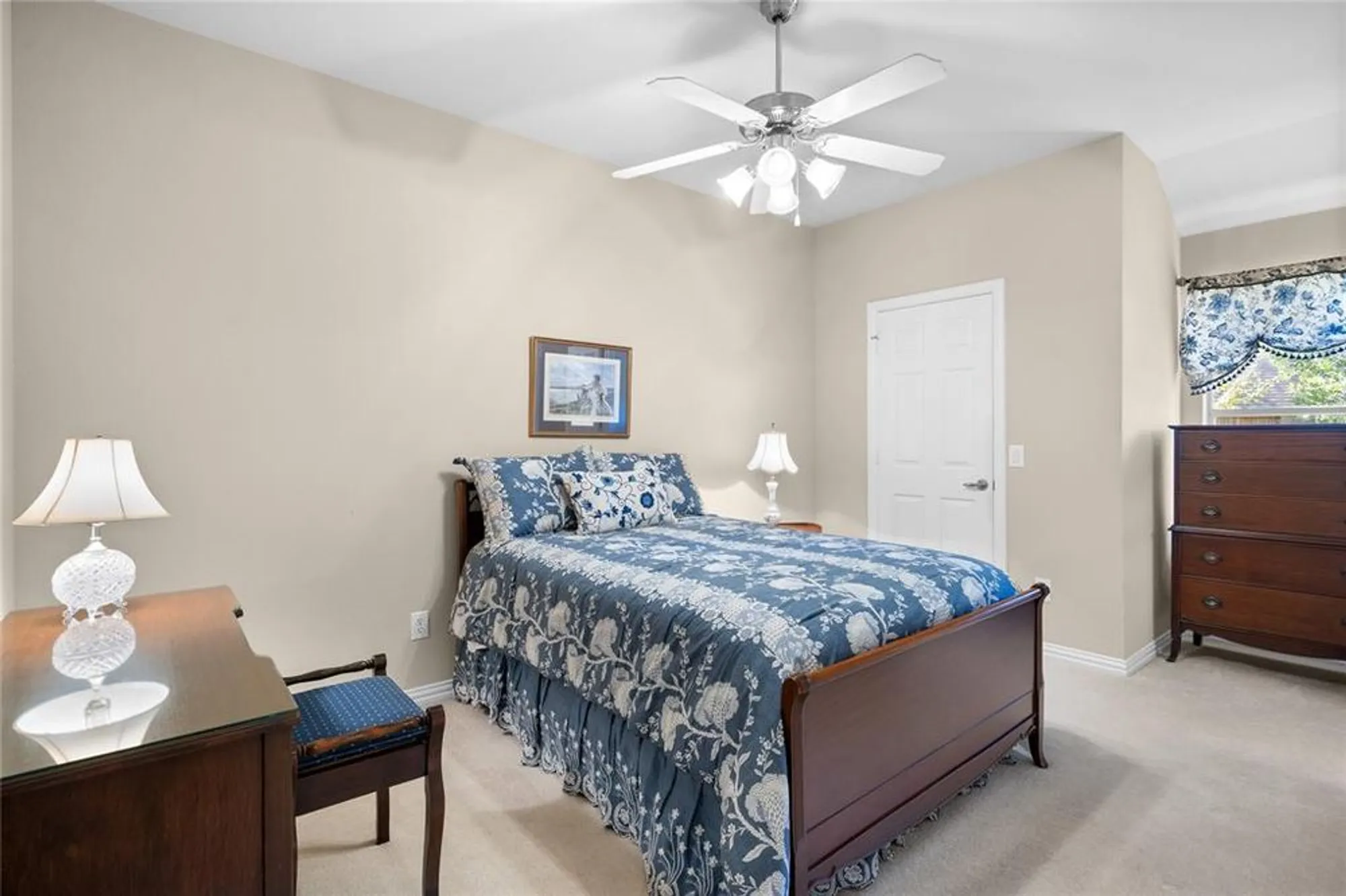 Property Slideshow image 29 of 40 | 961 winged foot dr, Fairview, TX, 75069