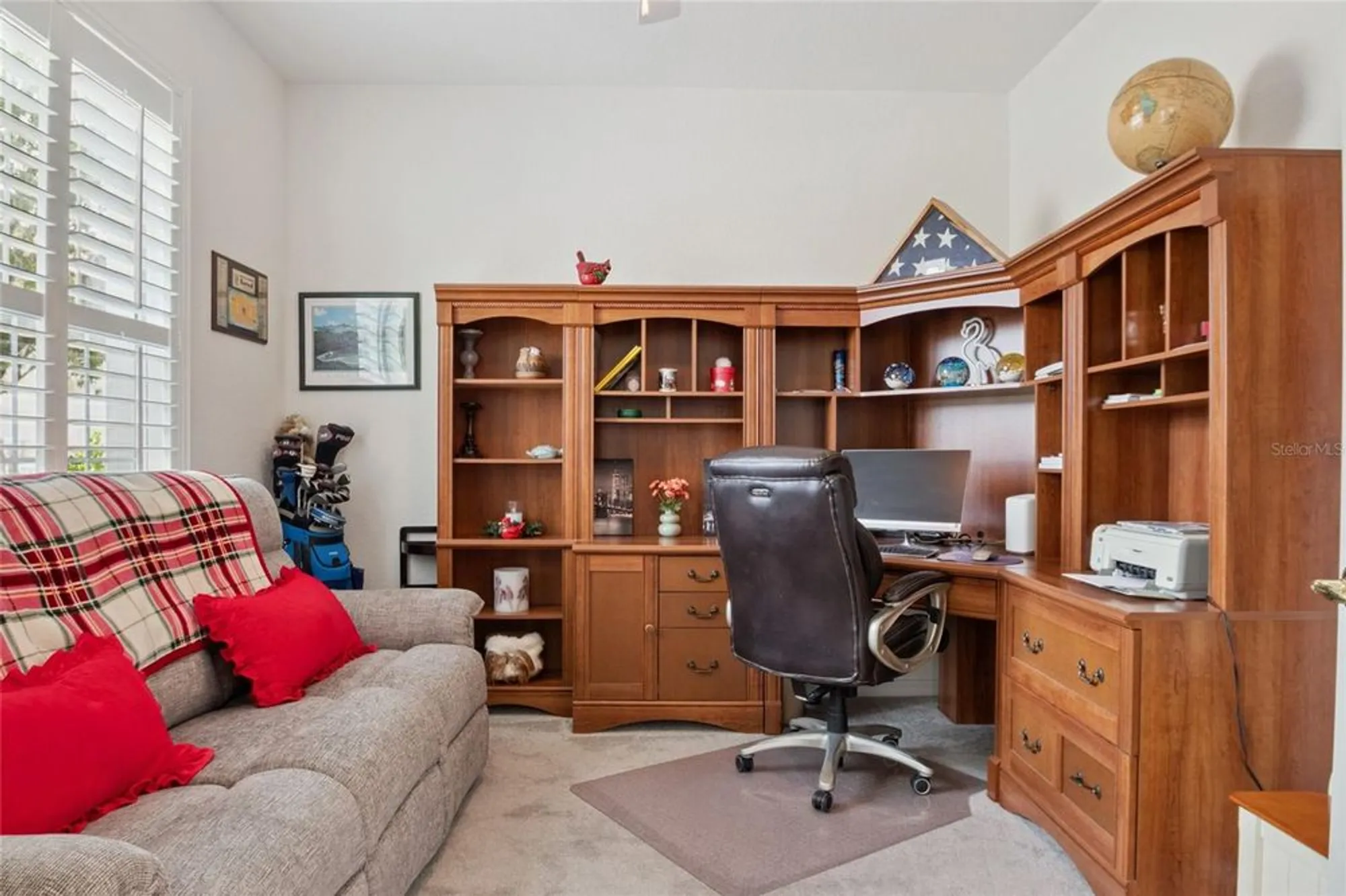 Property Slideshow image 20 of 47 | 13944 se 96th cir, Summerfield, FL, 34491