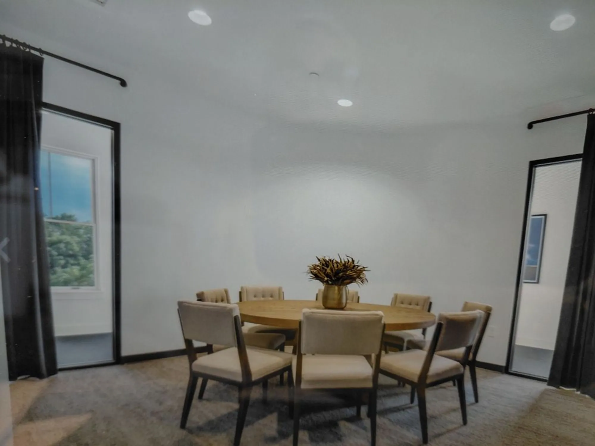 Property Slideshow image 56 of 56 | 6035 parkhaven blvd, Hermitage, TN, 37076