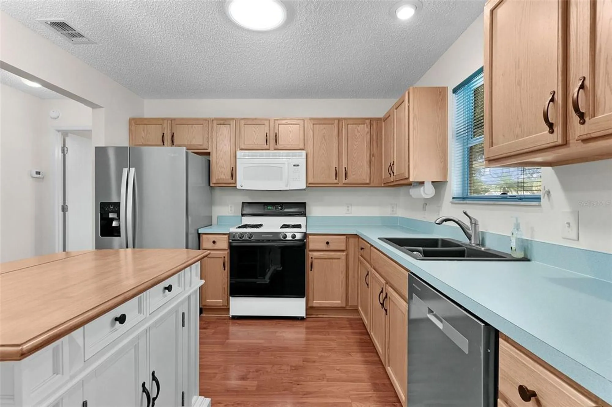 Property Slideshow image 14 of 43 | 1705 staunton st, The Villages, FL, 32162