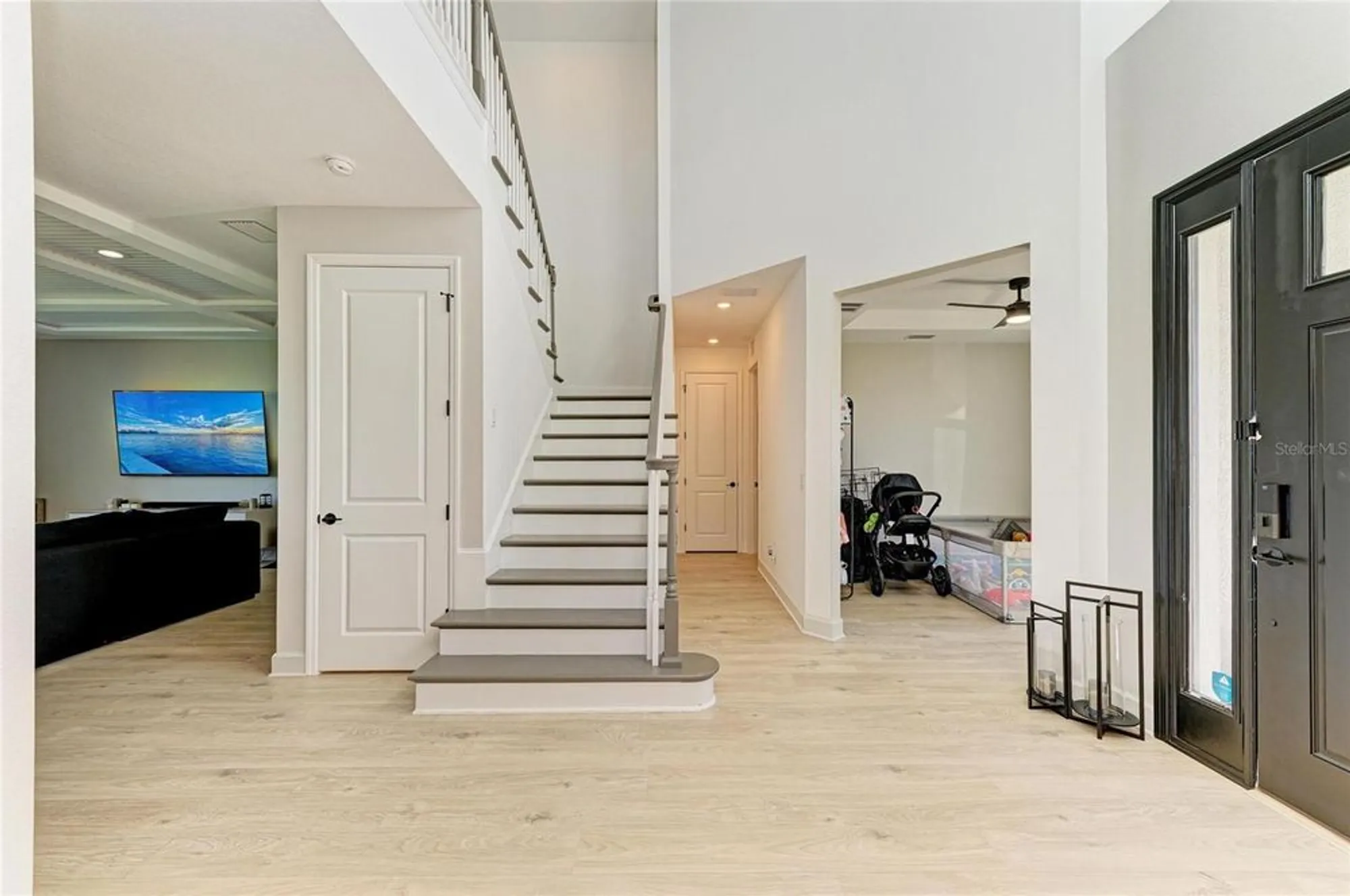 Property Slideshow image 55 of 100 | 16115 mount holly dr, Bradenton, FL, 34211