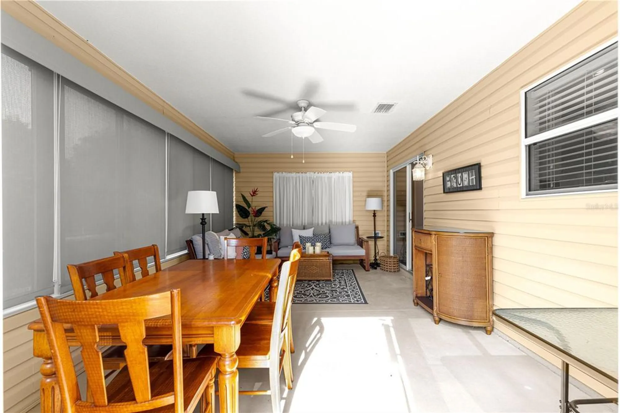 Property Slideshow image 14 of 47 | 9638 se 168th elderberry pl, The Villages, FL, 32162
