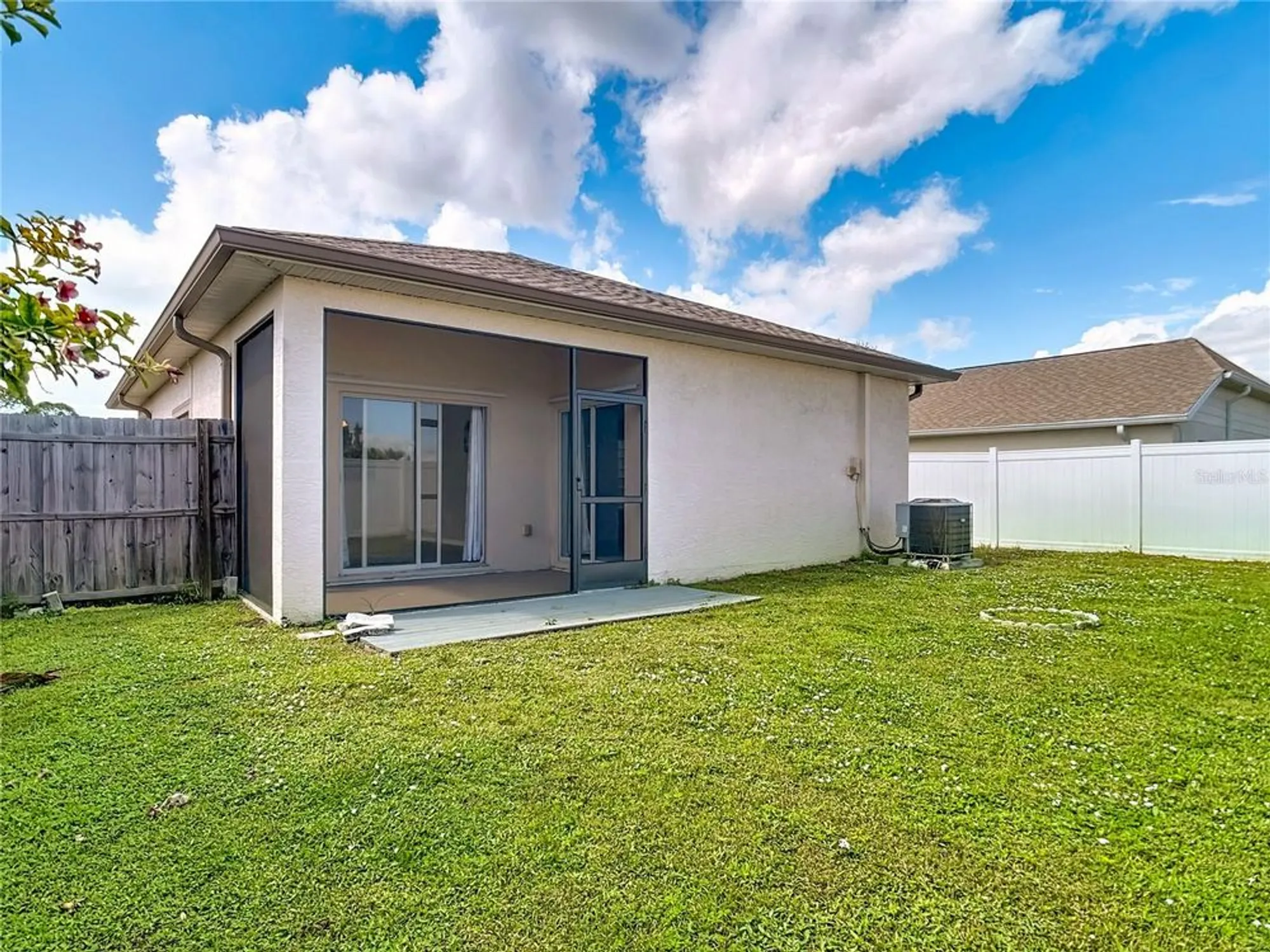 Property Slideshow image 44 of 49 | 4270 tree tops dr, Port Charlotte, FL, 33953