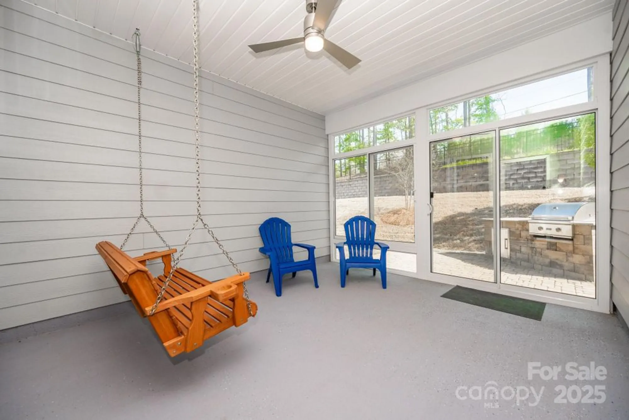 Property Slideshow image 24 of 30 | 529 cellini pl # 243, Mount Holly, NC, 28120