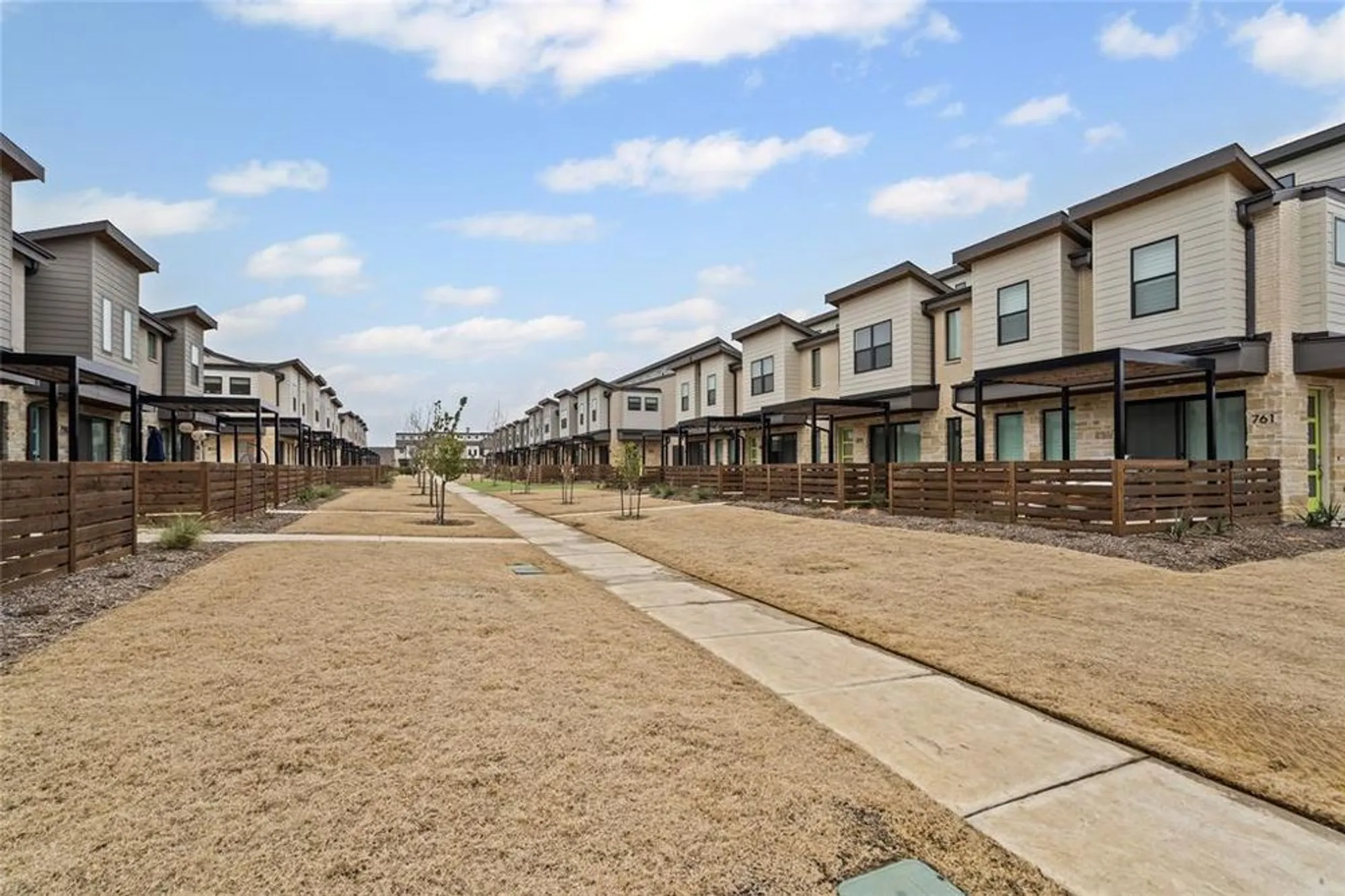 Property Slideshow image 39 of 40 | 801 cavitt ct, Prosper, TX, 75078