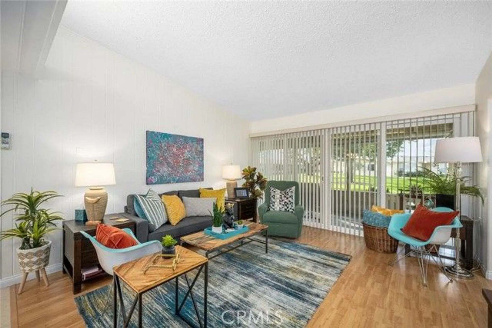 Property Slideshow image 14 of 31 | 1491 golden rain rd apt 91b, Seal Beach, CA, 90740