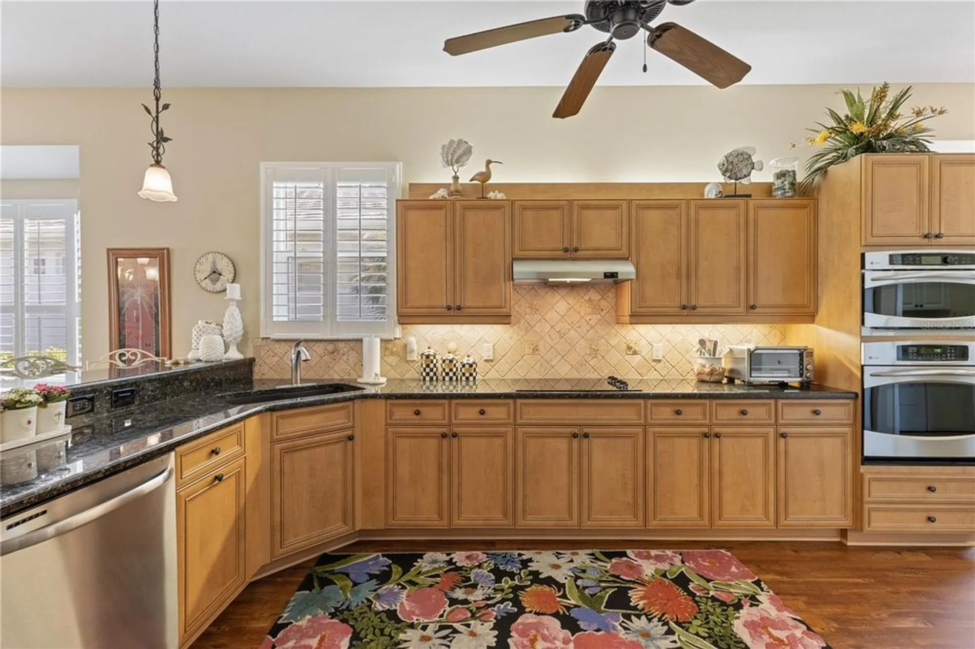 Property Slideshow image 9 of 60 | 1627 lancashire dr, Venice, FL, 34293