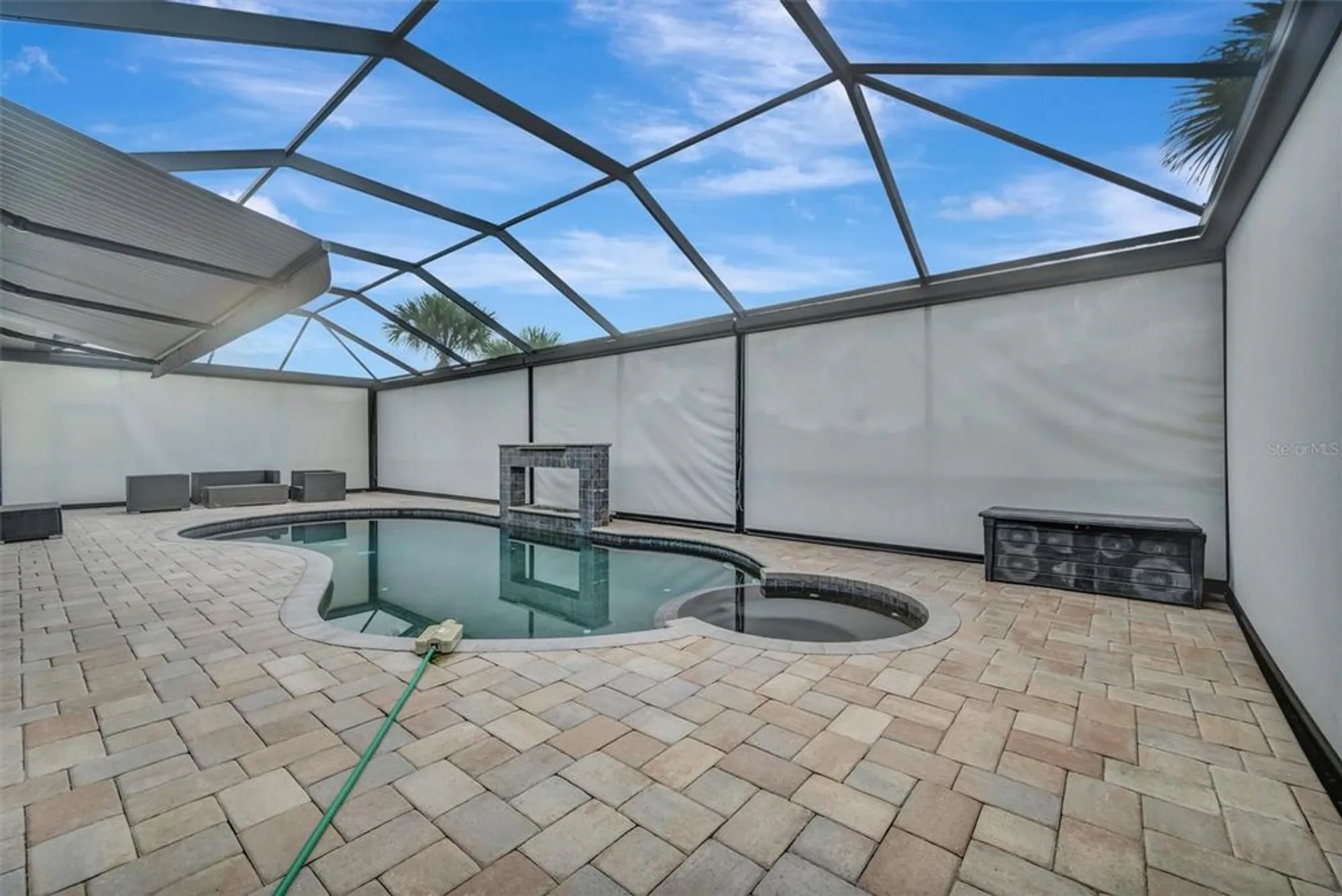 Property Slideshow image 64 of 94 | 5607 tidewater preserve blvd, Bradenton, FL, 34208