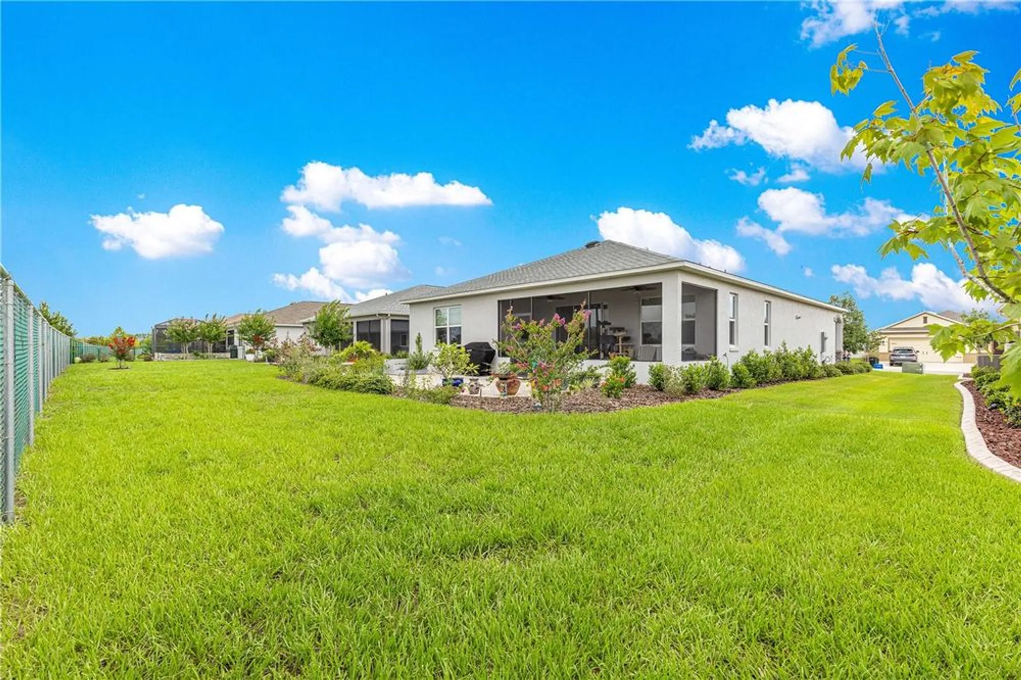 Property Slideshow image 41 of 45 | 7891 sw 89th cir, Ocala, FL, 34481
