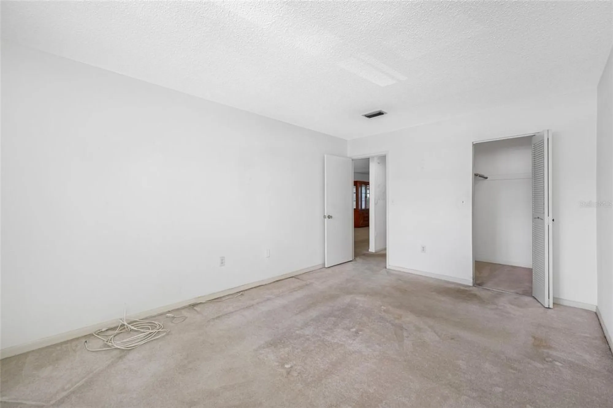 Property Slideshow image 30 of 39 | 5660 80th st n unit d207, St Petersburg, FL, 33709