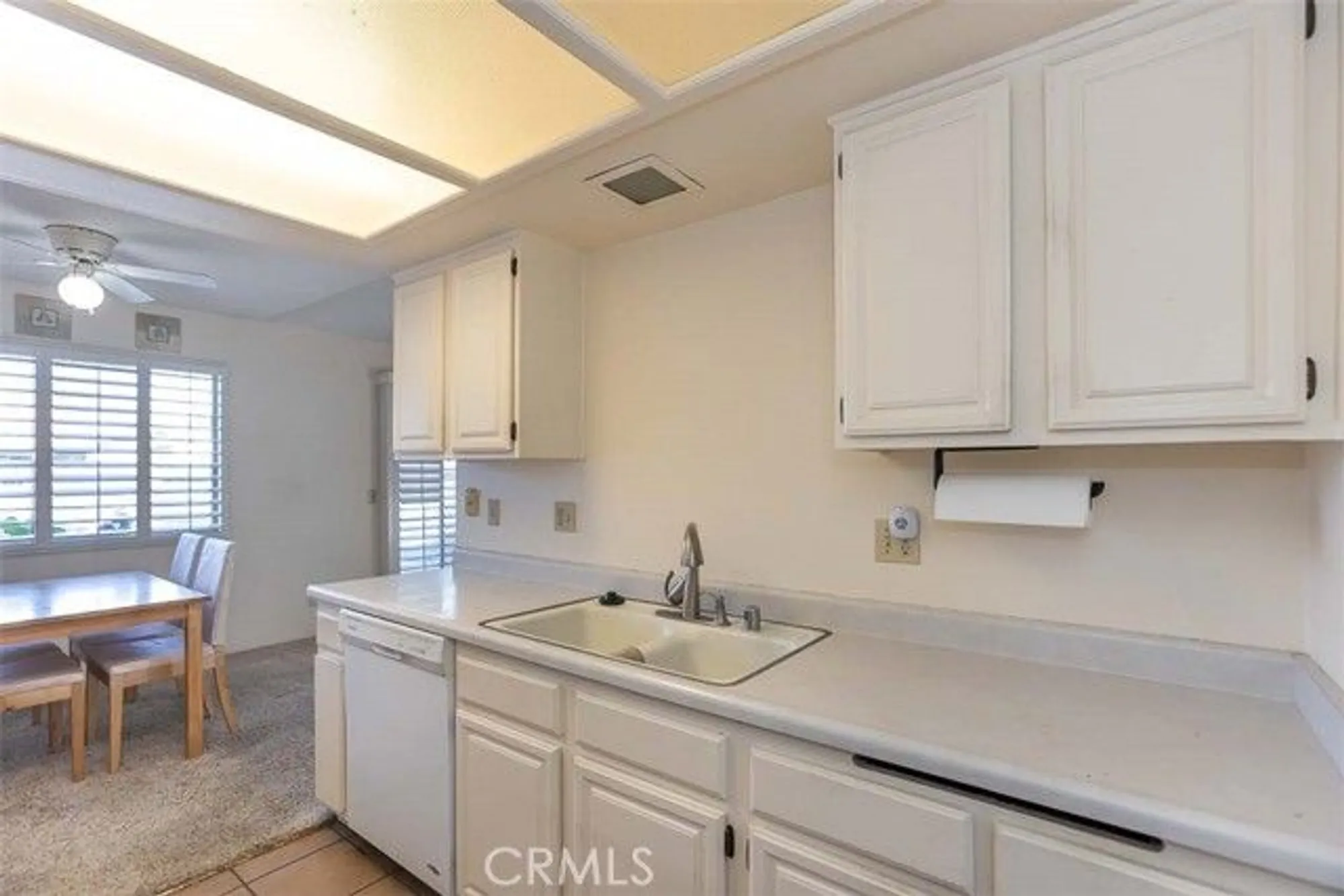 Property Slideshow image 12 of 36 | 1833 southview cir, Paso Robles, CA, 93446