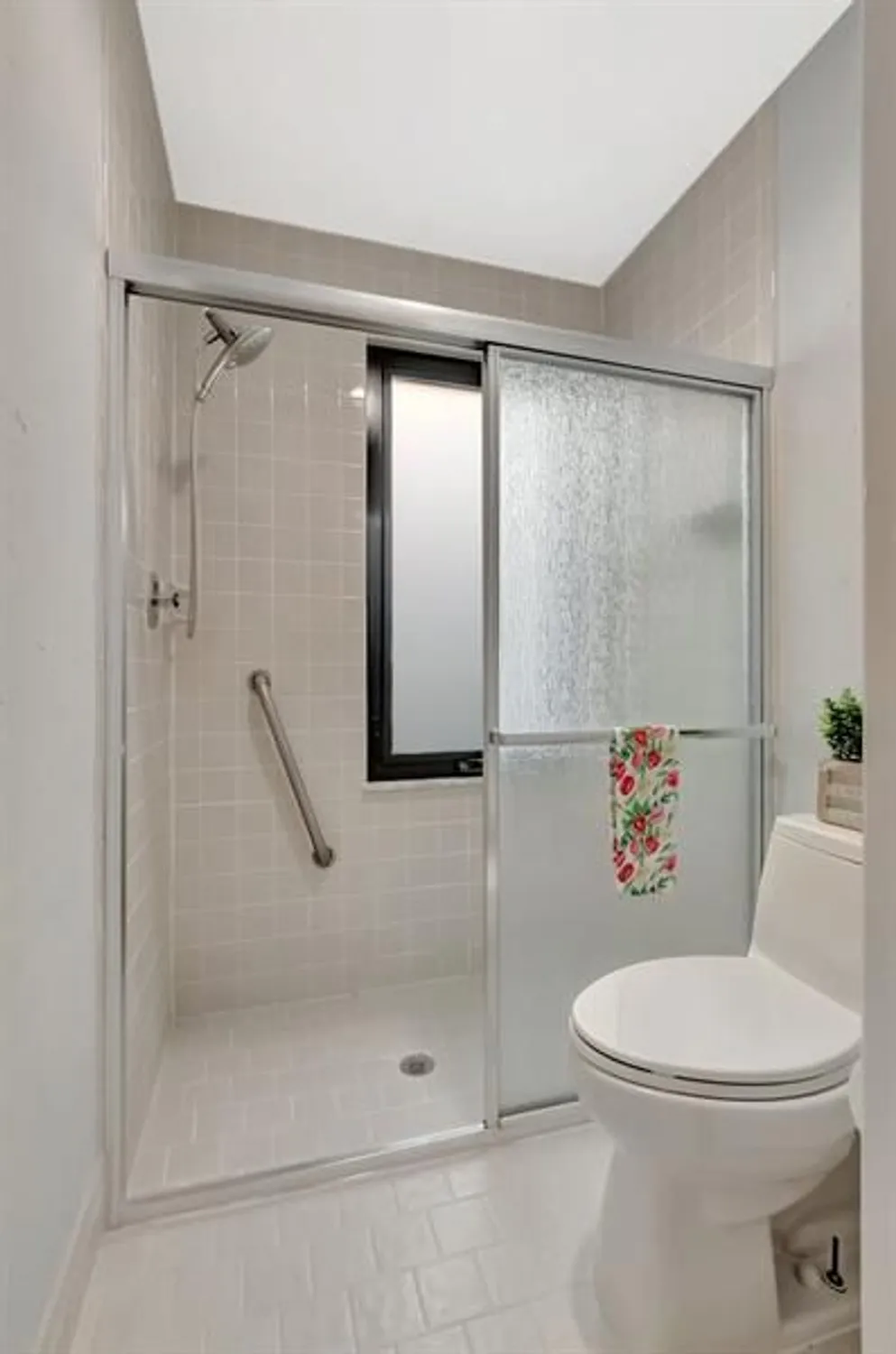 Property Slideshow image 17 of 54 | 3180 nw 13th st, Delray Beach, FL, 33445