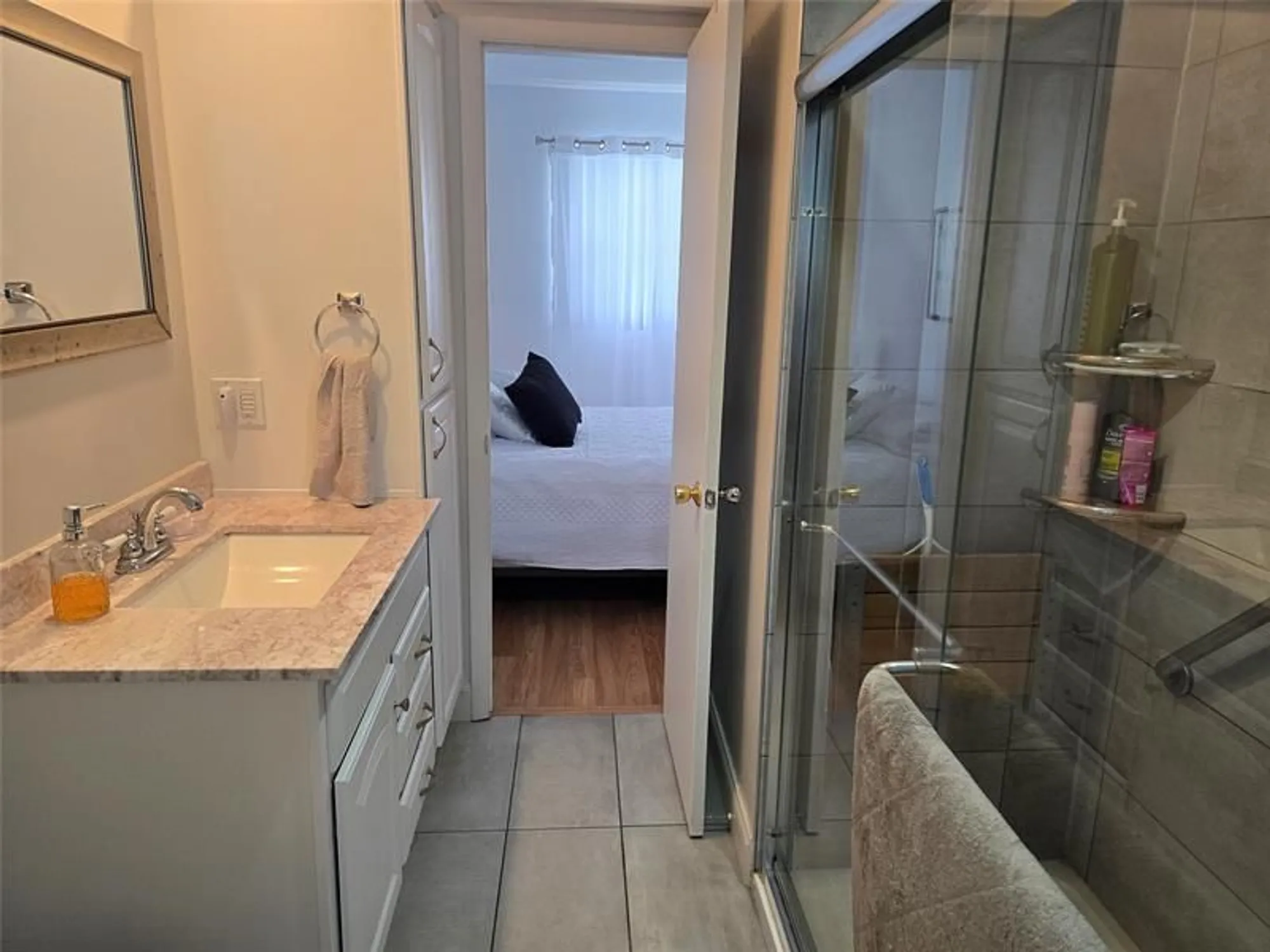 Property Slideshow image 6 of 15 | 2751 e golf blvd 2028, Pompano Beach, FL, 33064