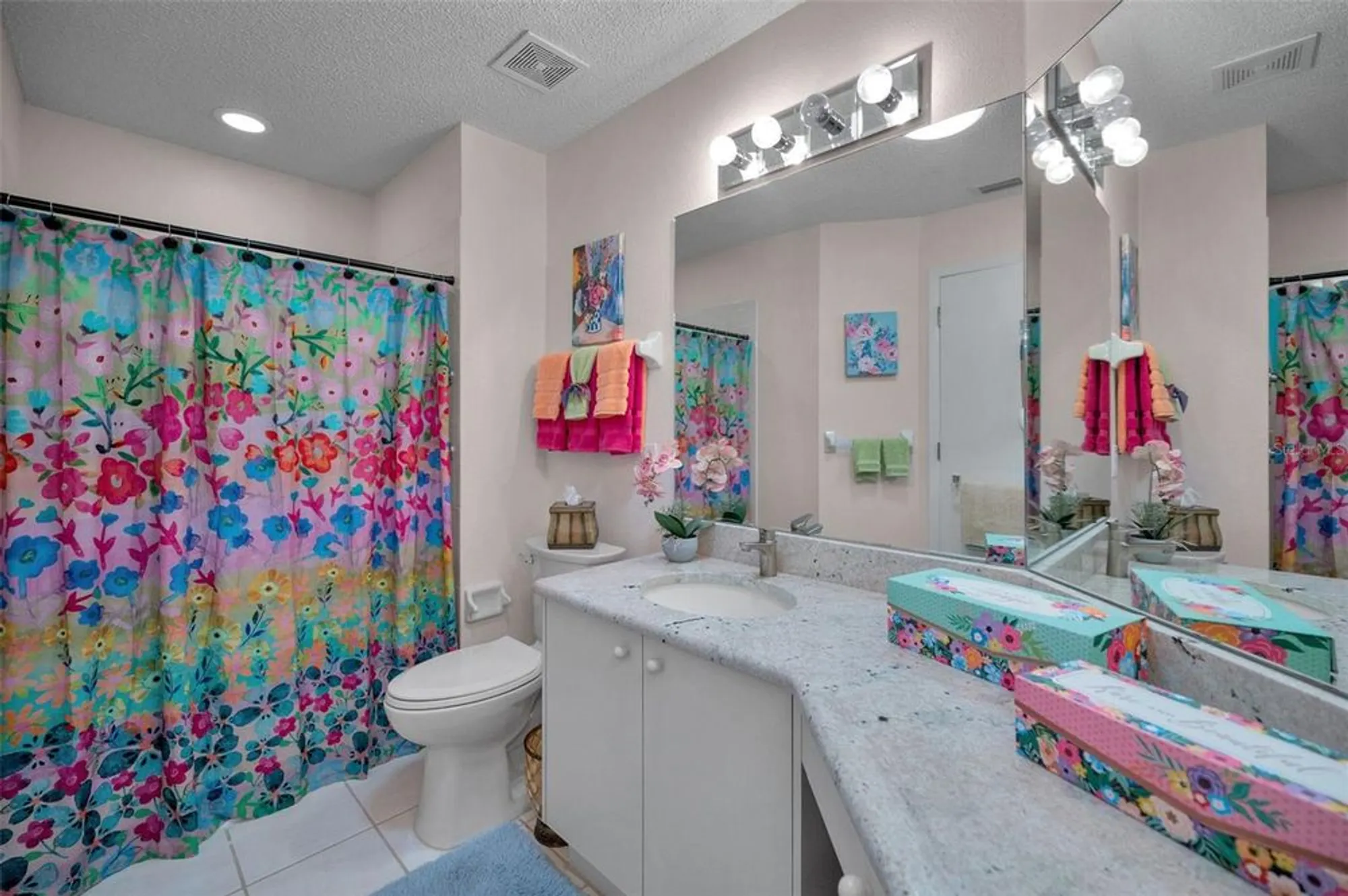 Property Slideshow image 32 of 81 | 9713 sweeping view dr, New Port Richey, FL, 34655
