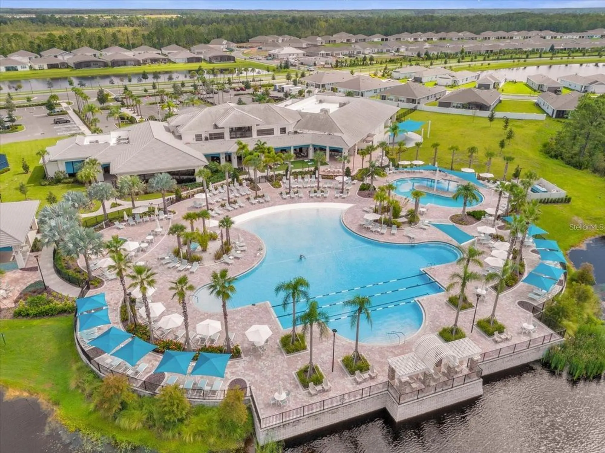 Property Slideshow image 40 of 43 | 2522 cliff way, Saint Cloud, FL, 34771