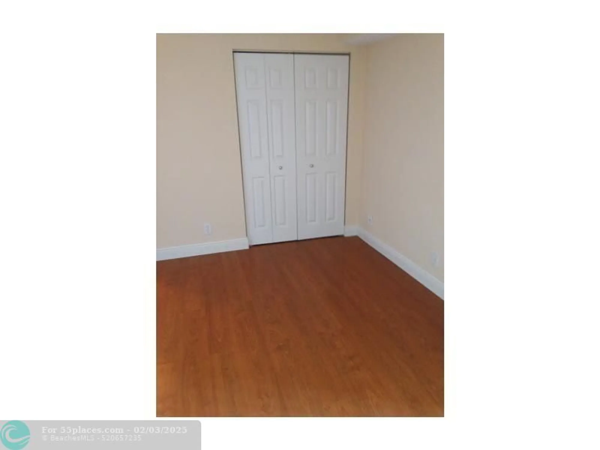 Property Slideshow image 10 of 15 | 7610 westwood dr apt 116, Tamarac, FL, 33321