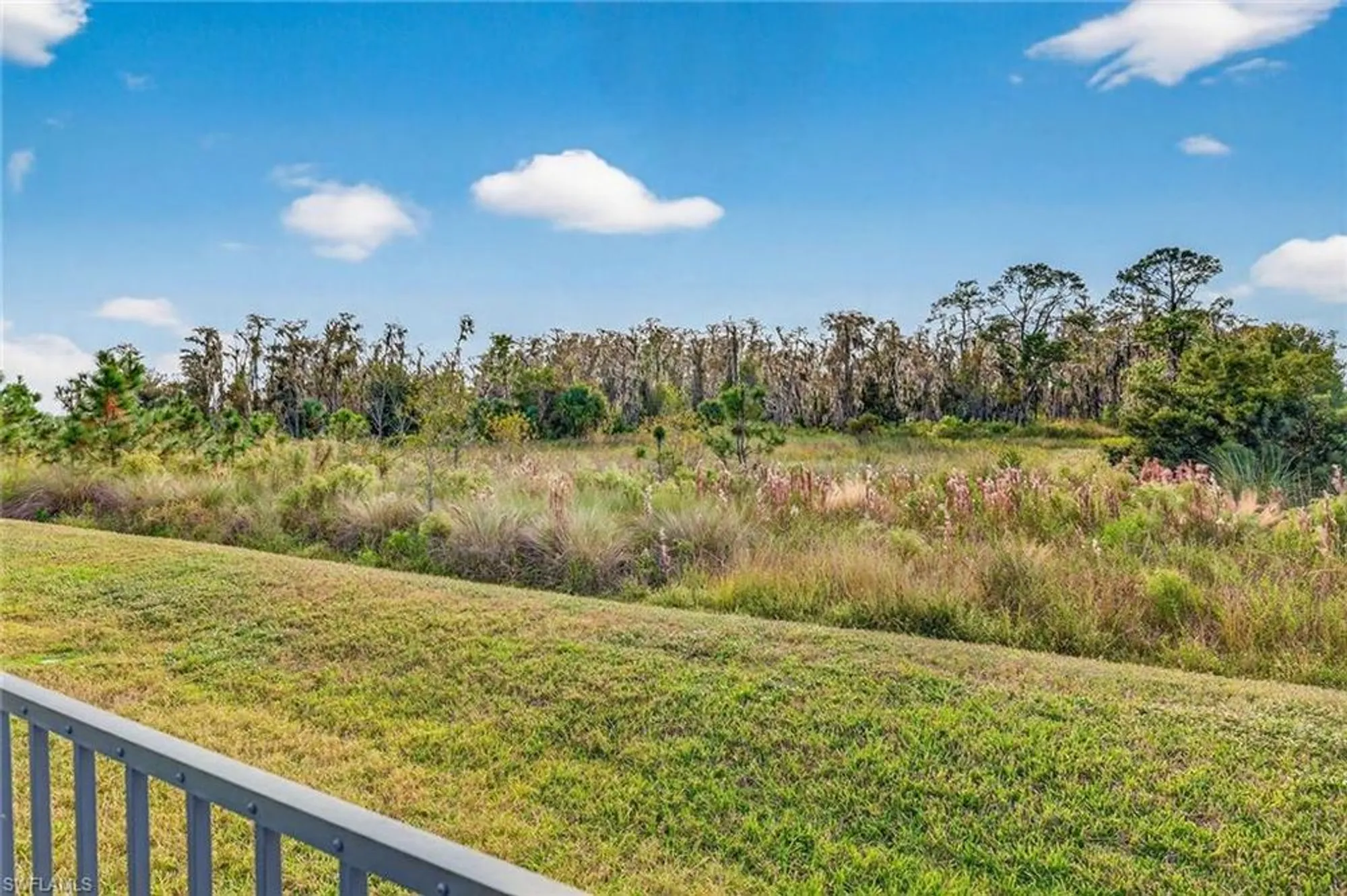 Property Slideshow image 30 of 38 | 19840 beechcrest pl, Estero, FL, 33928