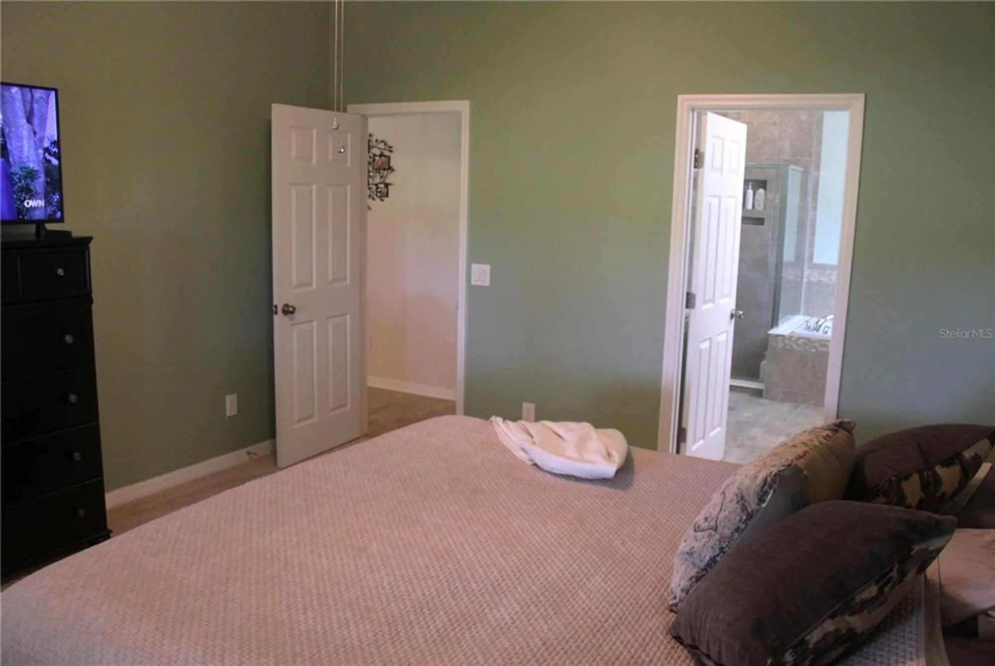 Property Slideshow image 9 of 33 | 4110 arlington ridge blvd, Leesburg, FL, 34748