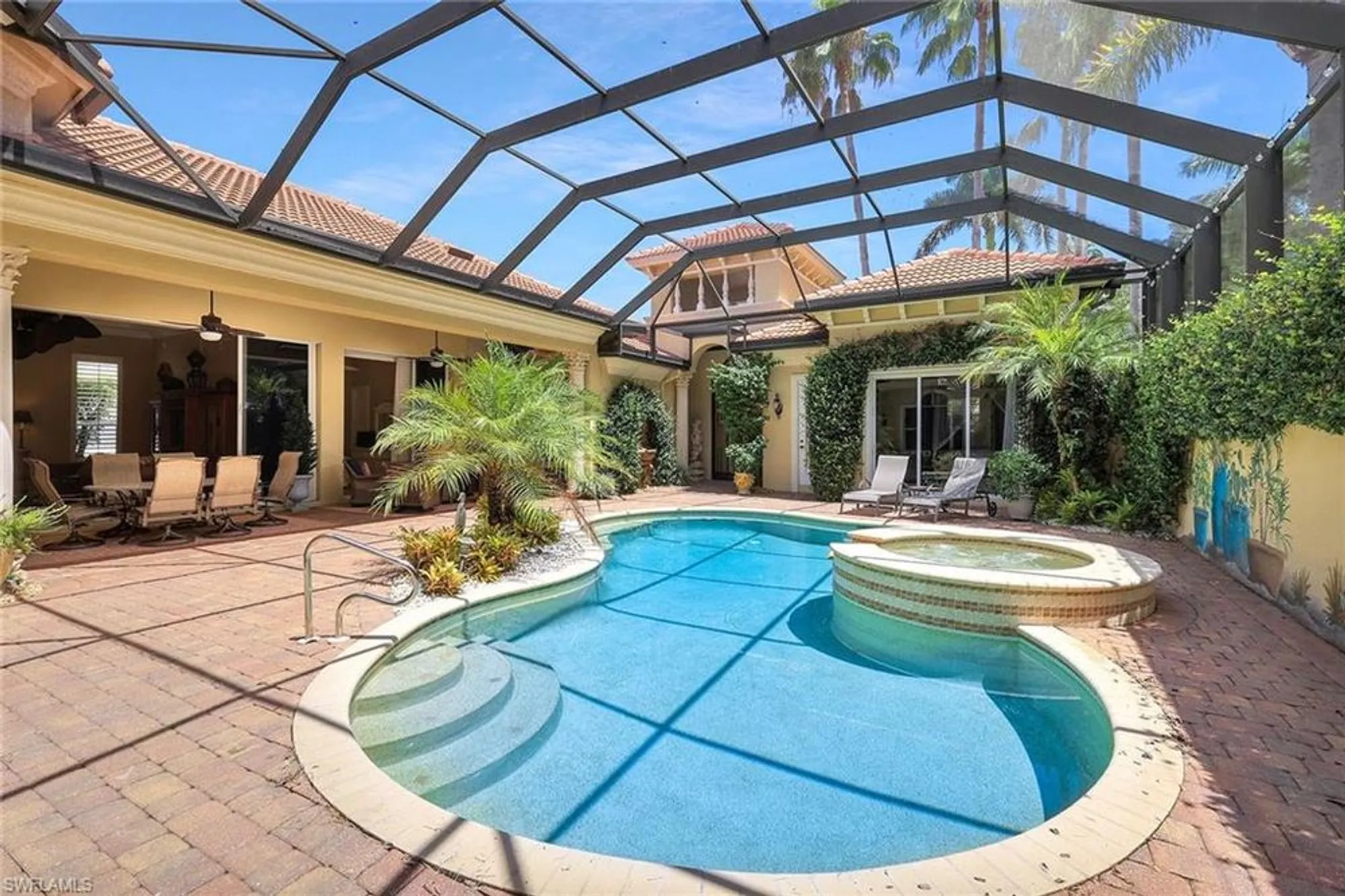 Property Slideshow image 31 of 50 | 3601 sanctuary lakes dr, Bonita Springs, FL, 34134
