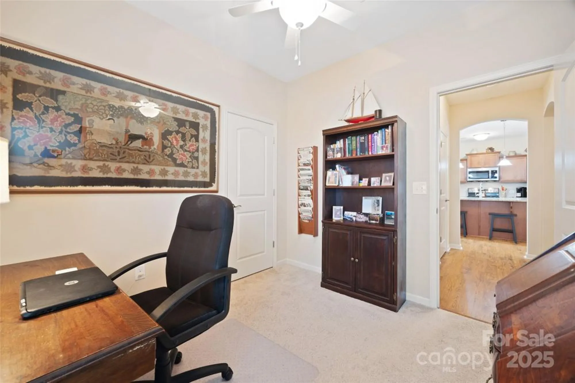 Property Slideshow image 20 of 47 | 24604 blue heron cir, Lancaster, SC, 29720