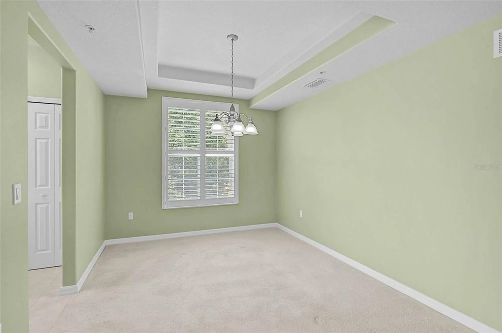 Property Slideshow image 7 of 38 | 1257 burgos dr 302, Sarasota, FL, 34238