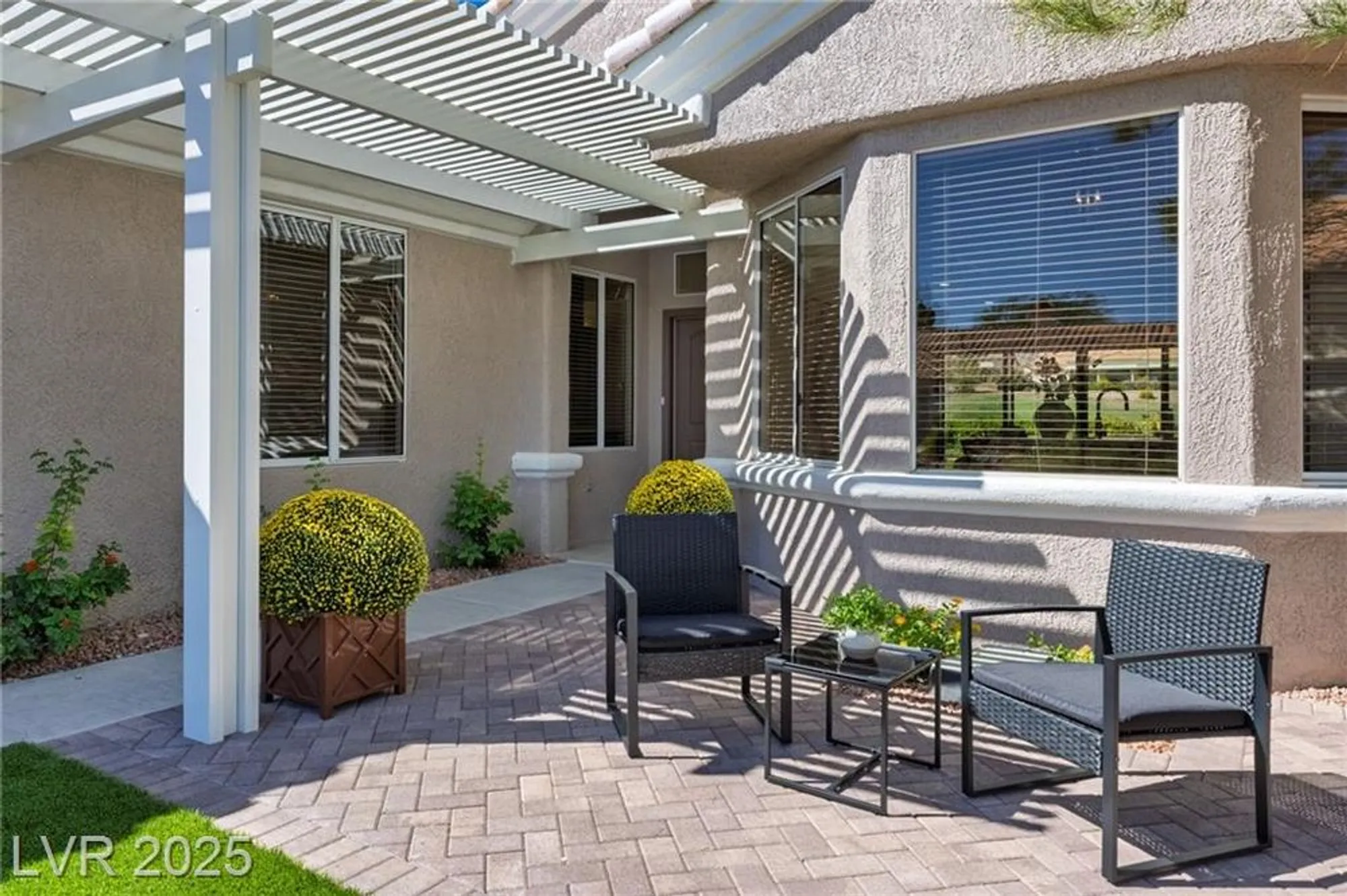 Property Slideshow image 41 of 43 | 2725 youngdale dr, Las Vegas, NV, 89134