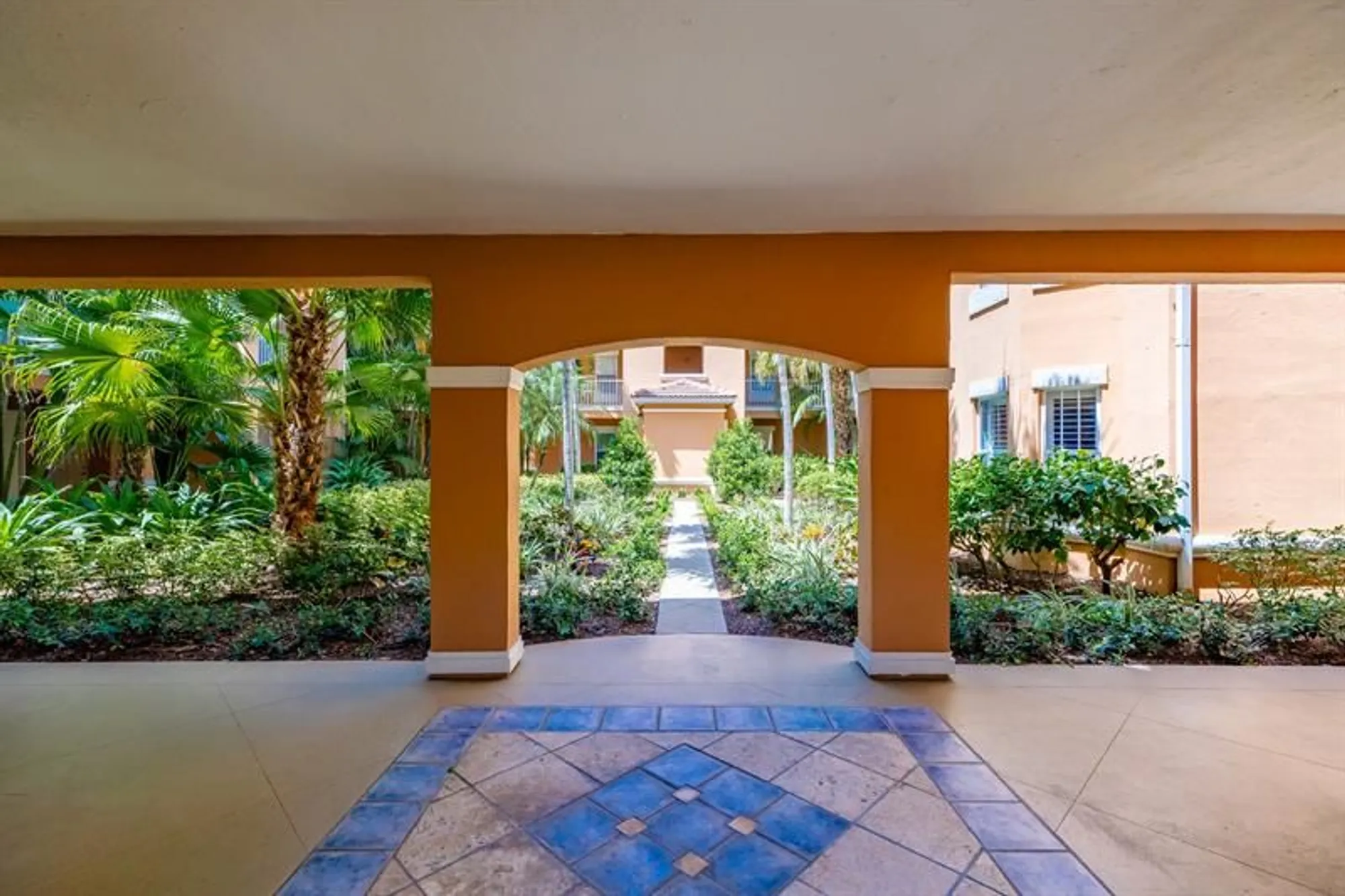 Property Slideshow image 23 of 49 | 5020 fairways cir j107, Vero Beach, FL, 32967