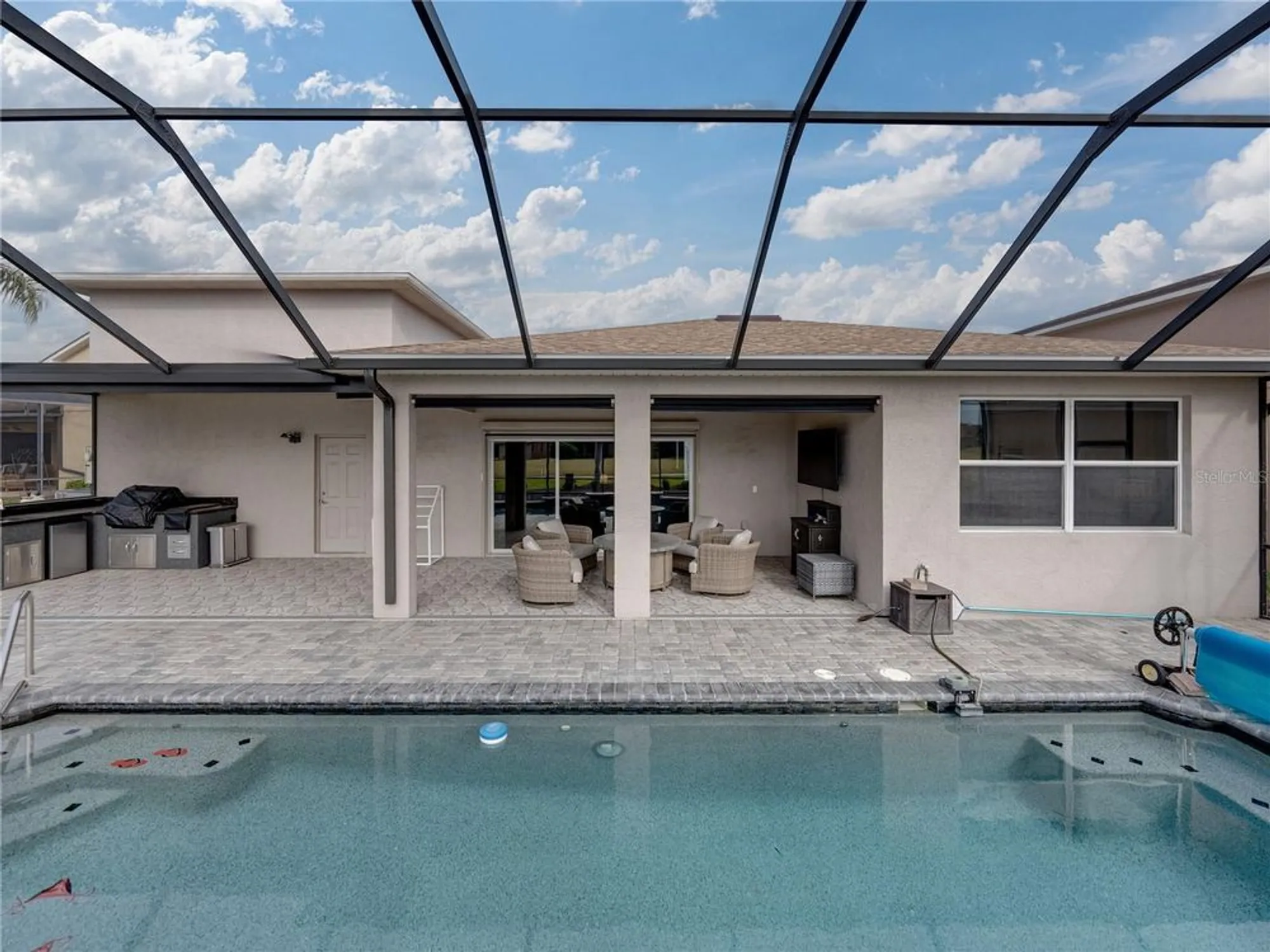 Property Slideshow image 52 of 95 | 4240 dunmore dr, Lake Wales, FL, 33859