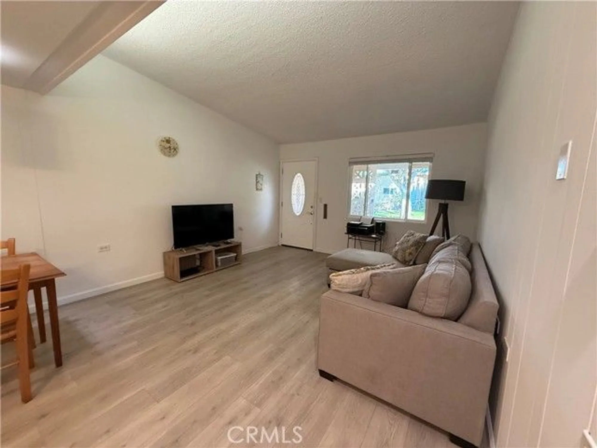 Property Slideshow image 8 of 22 | 13601 medinac ln unit 72e, Seal Beach, CA, 90740