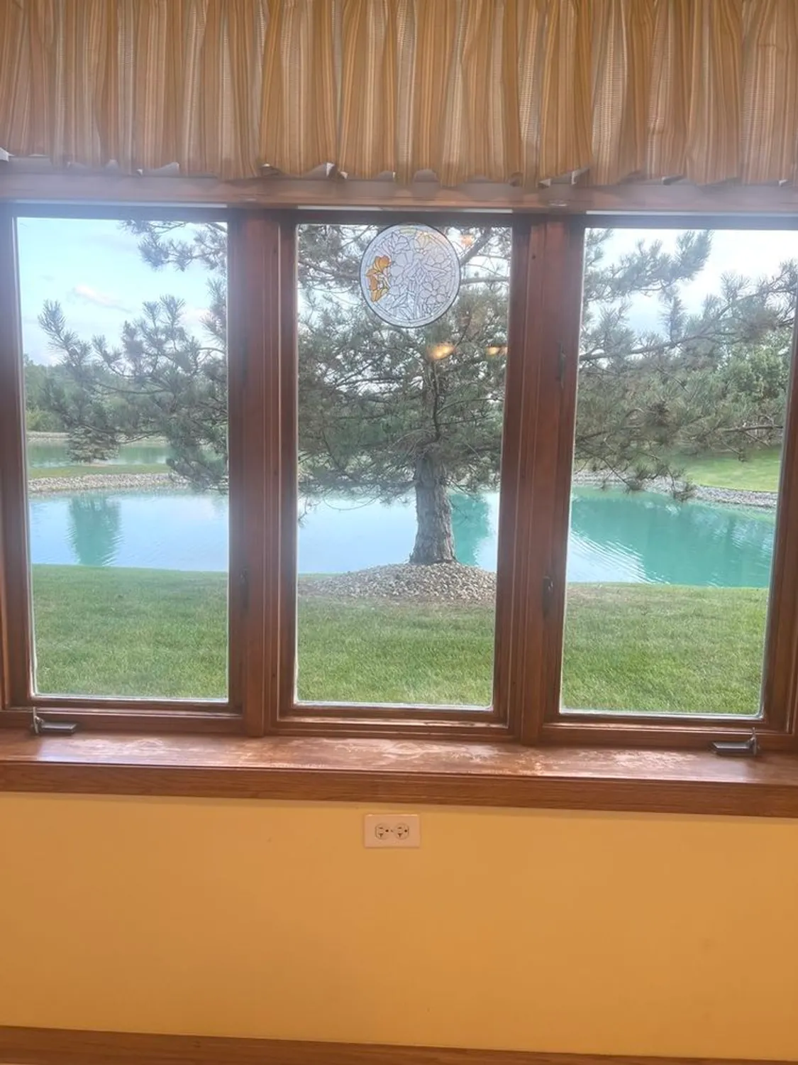 Property Slideshow image 17 of 33 | 6243 misty pines dr 1, Tinley Park, IL, 60477