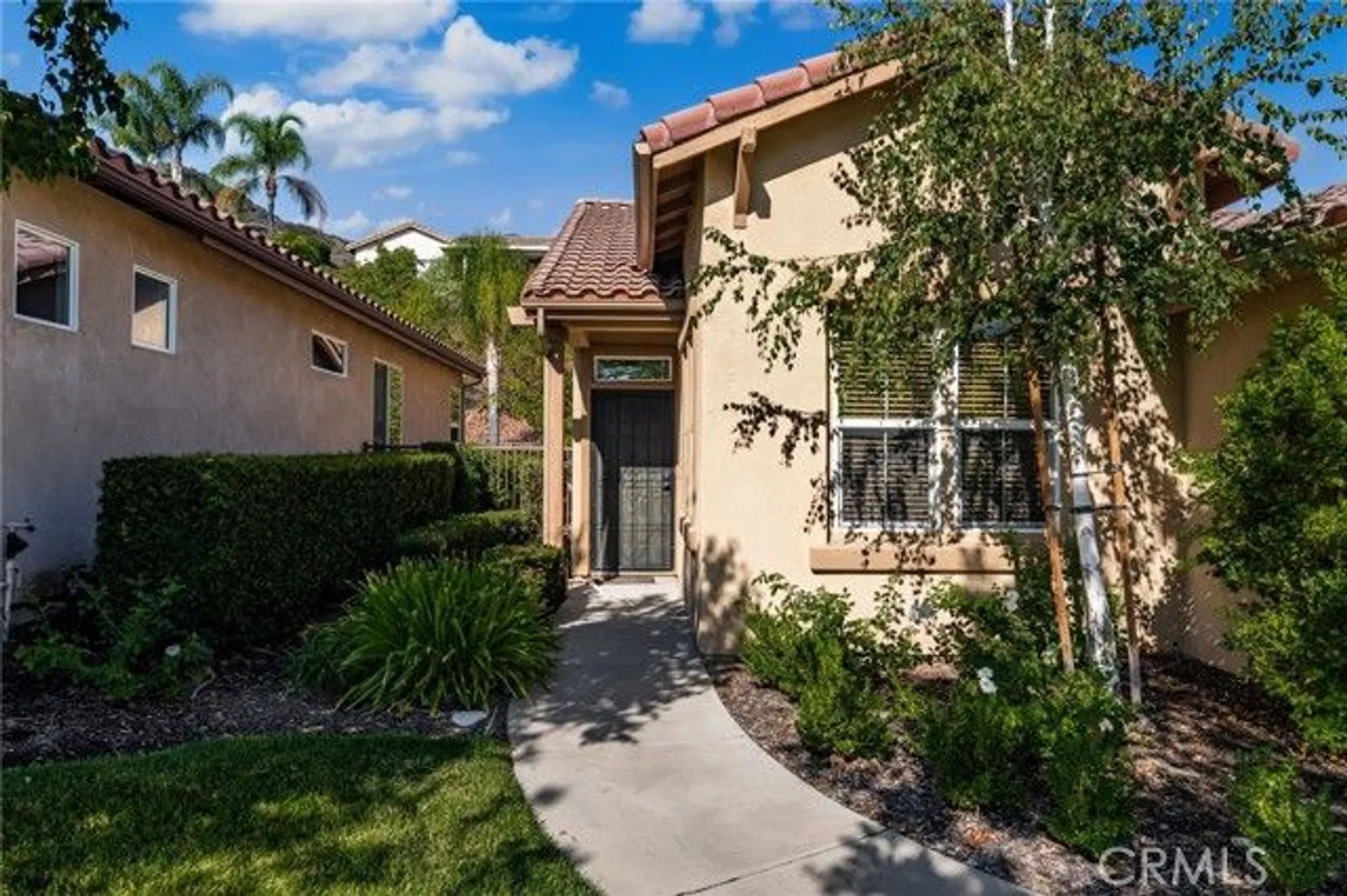 Property Slideshow image 13 of 23 | 24619 hatton ln, Corona, CA, 92883