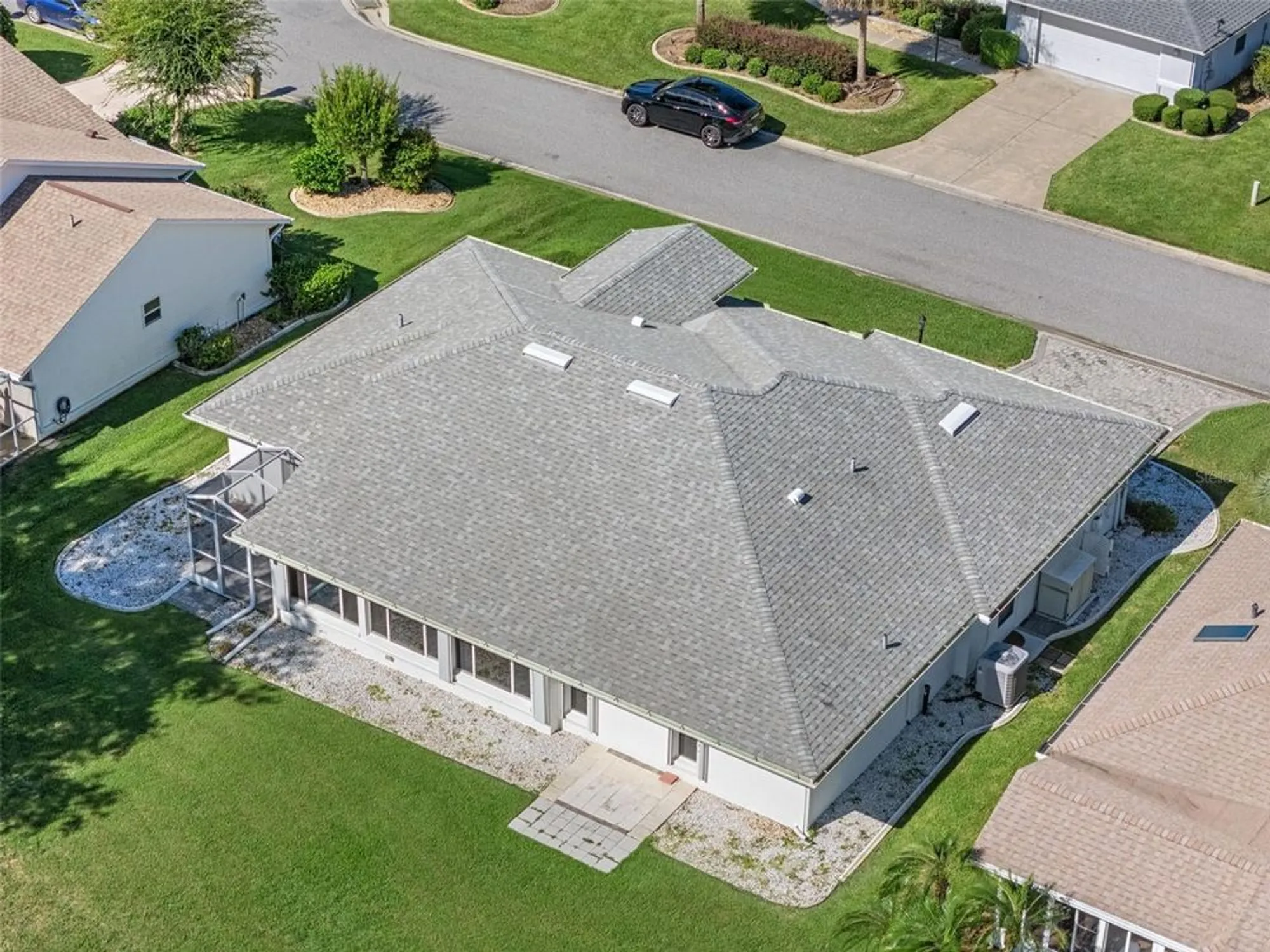 Property Slideshow image 35 of 90 | 6509 borg st, Leesburg, FL, 34748