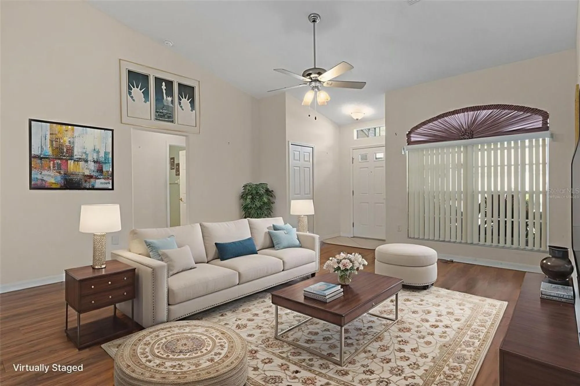 Property Slideshow image 12 of 70 | 18038 tarrington pl, Hudson, FL, 34667