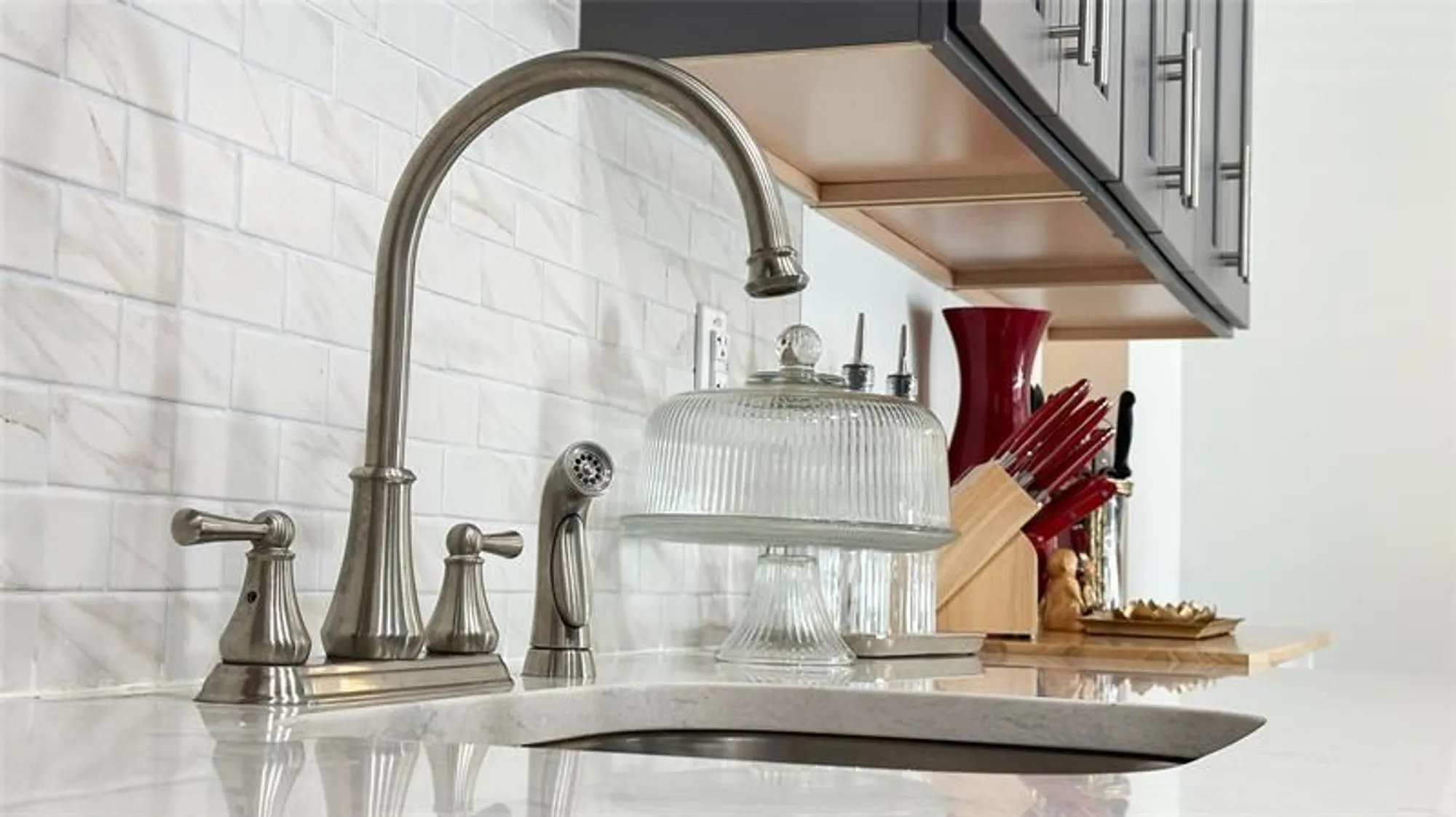 Property Slideshow image 6 of 49 | 1069 newport q # 1069, Deerfield Beach, FL, 33442