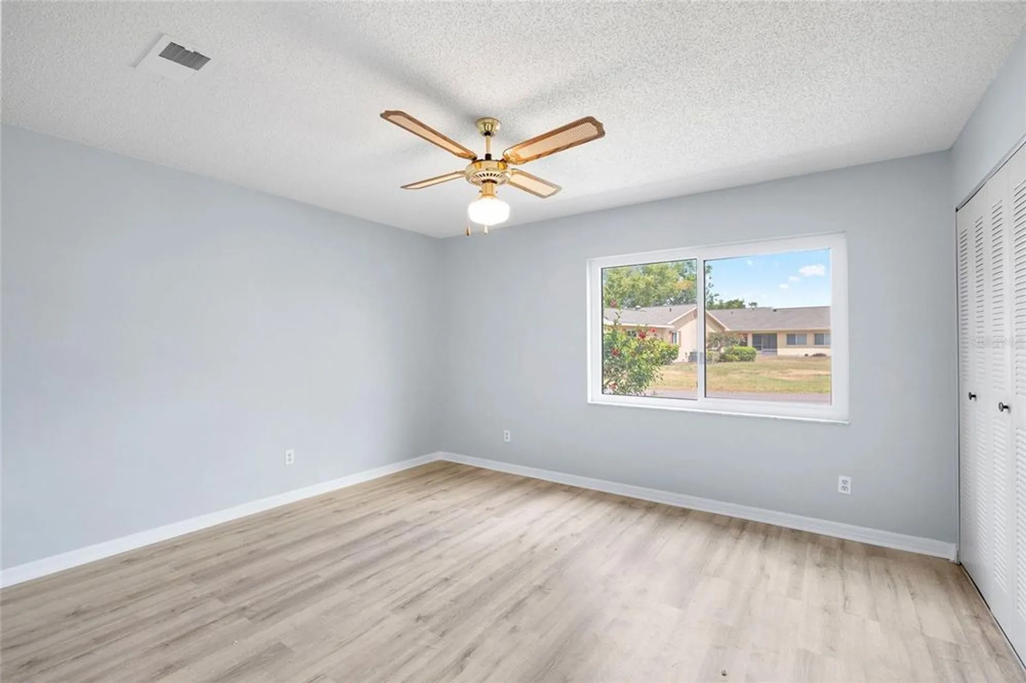 Property Slideshow image 19 of 33 | 1530 ingram dr # 1530, Sun City Center, FL, 33573