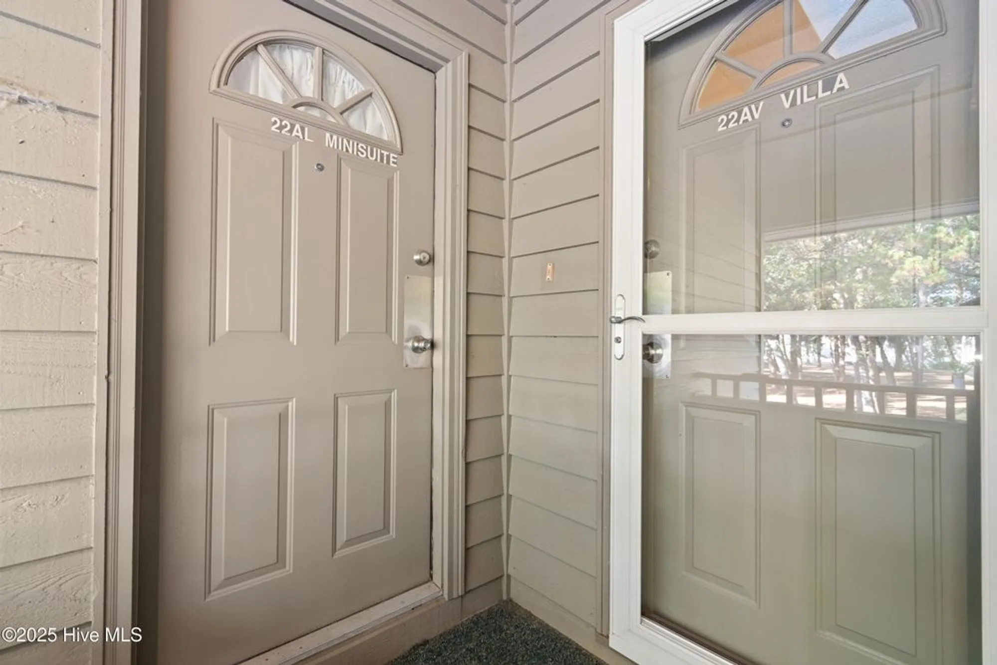 Property Slideshow image 28 of 65 | 212 kings trl a, Sunset Beach, NC, 28468